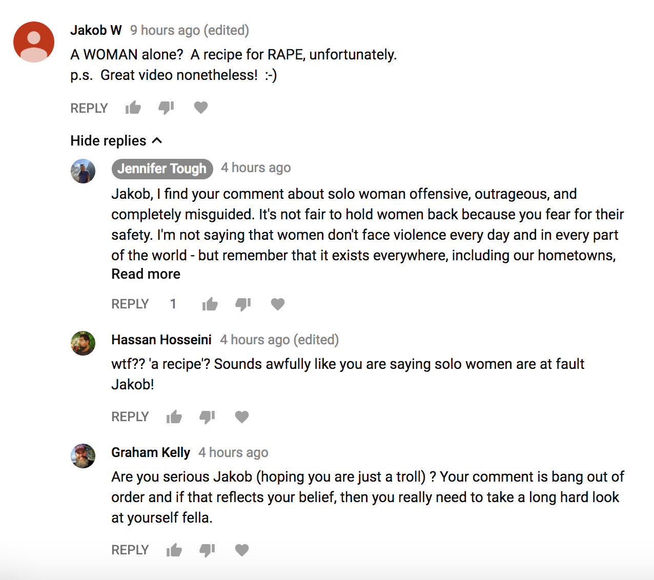 Screen Shot 2018-01-16 at 12.36.08.png