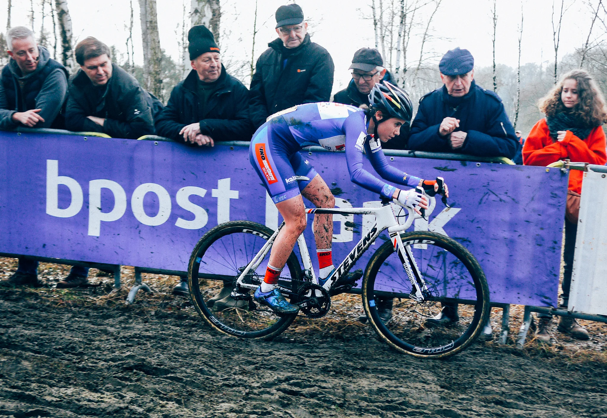 Sanne Cant.jpg