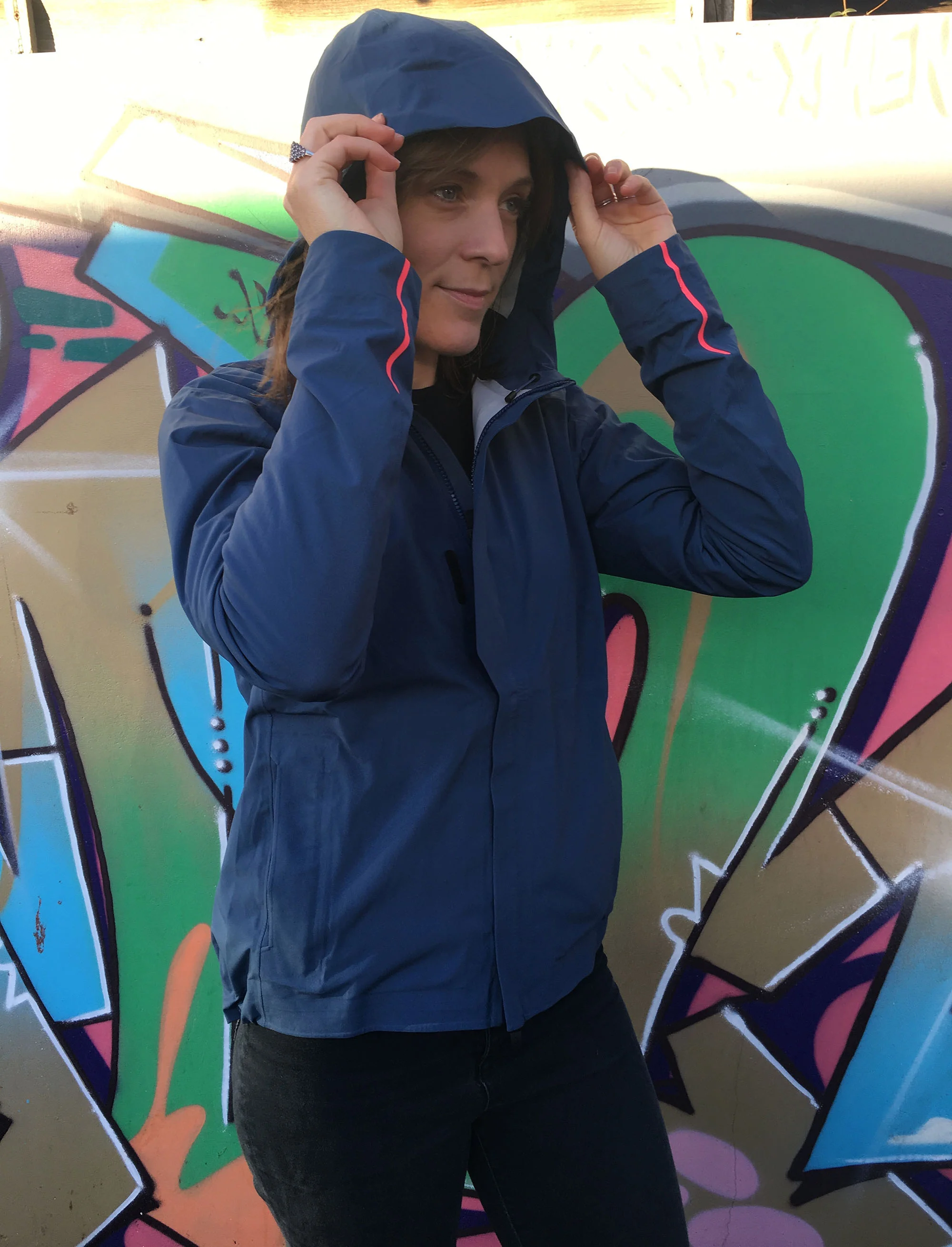 Rapha_Hooded_Jacket_006.jpg