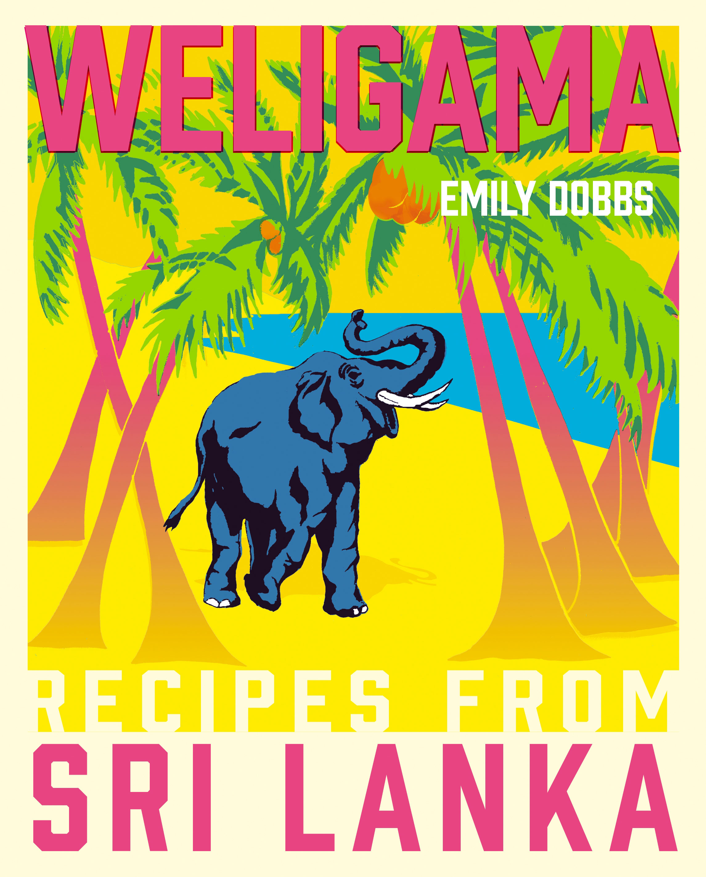 Weilgama front cover.jpg