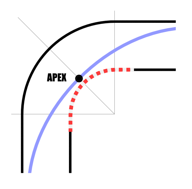 apex.png