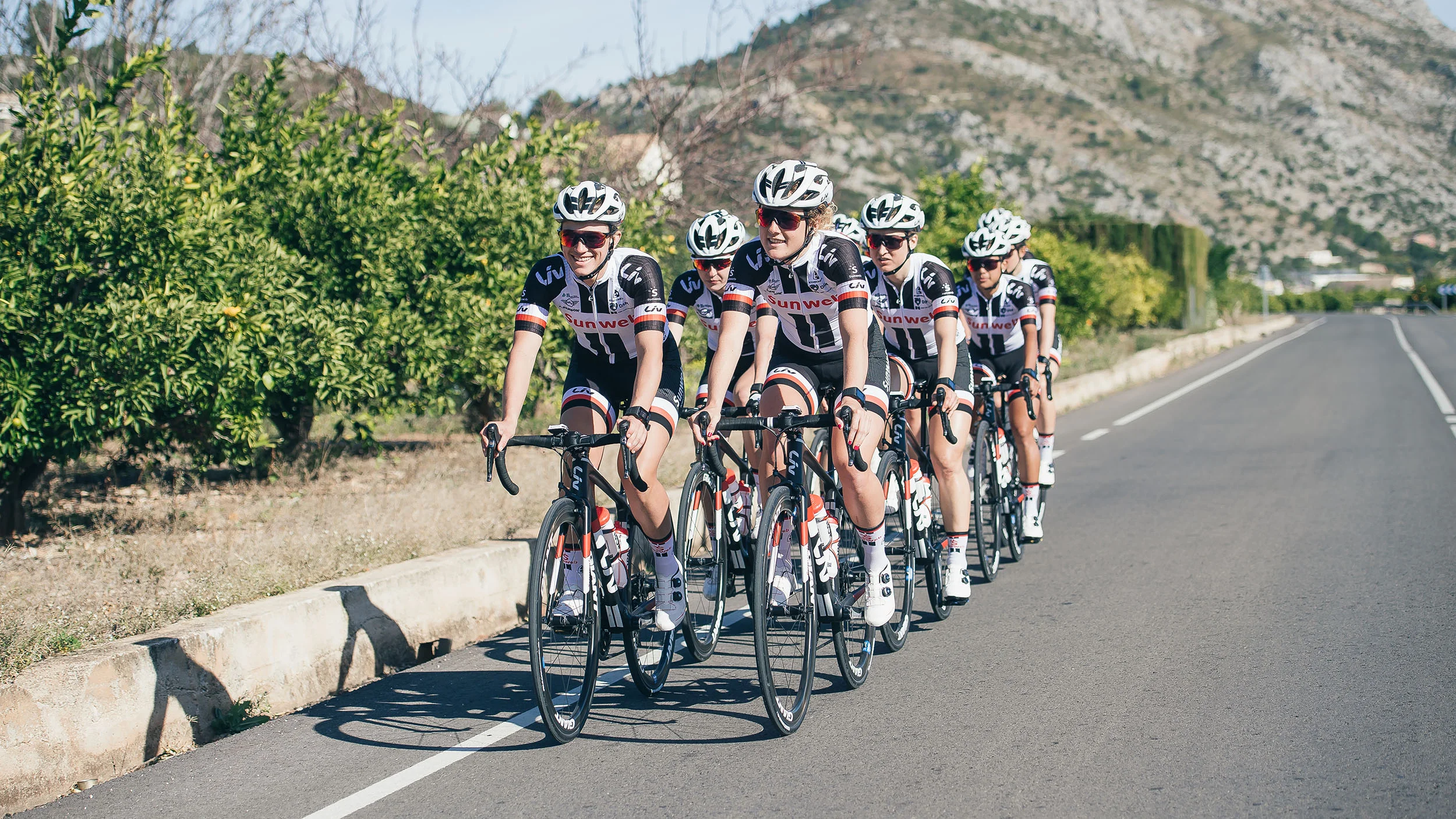 womens cycling_SunwebCalp_WMN_1969.jpg