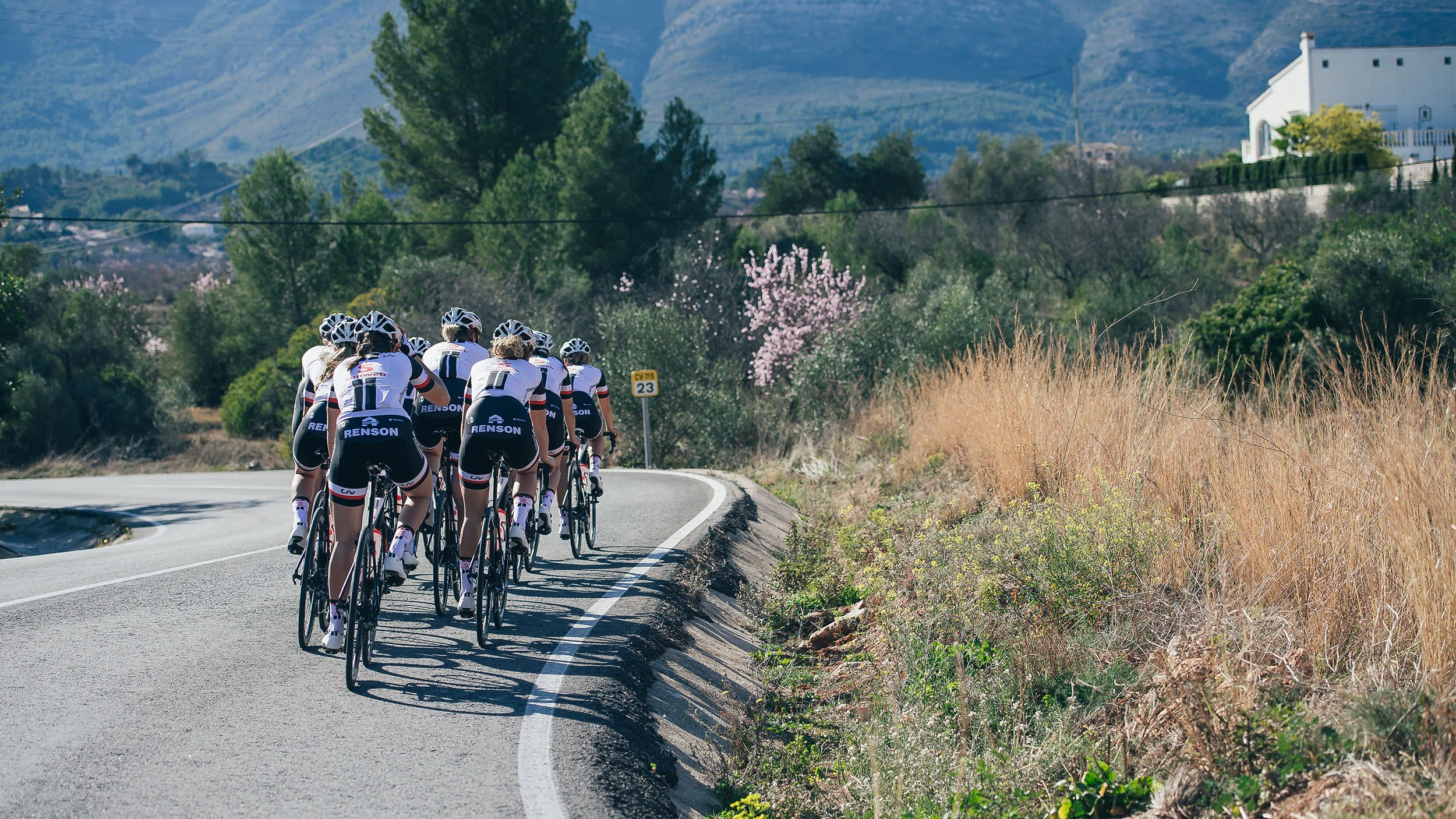 womens cycling_SunwebCalp_WMN_2076.jpg