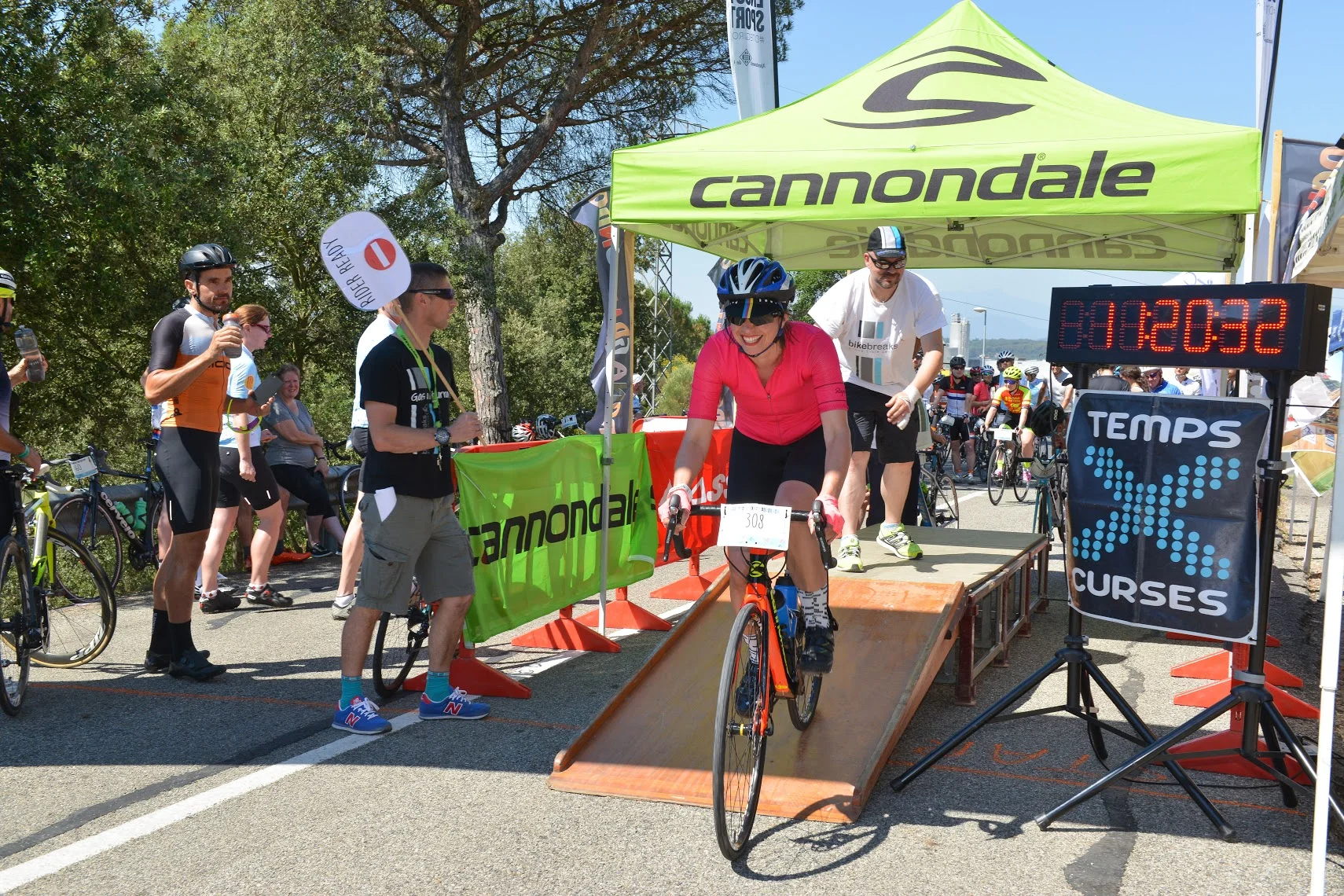 hillclimb-145.jpg