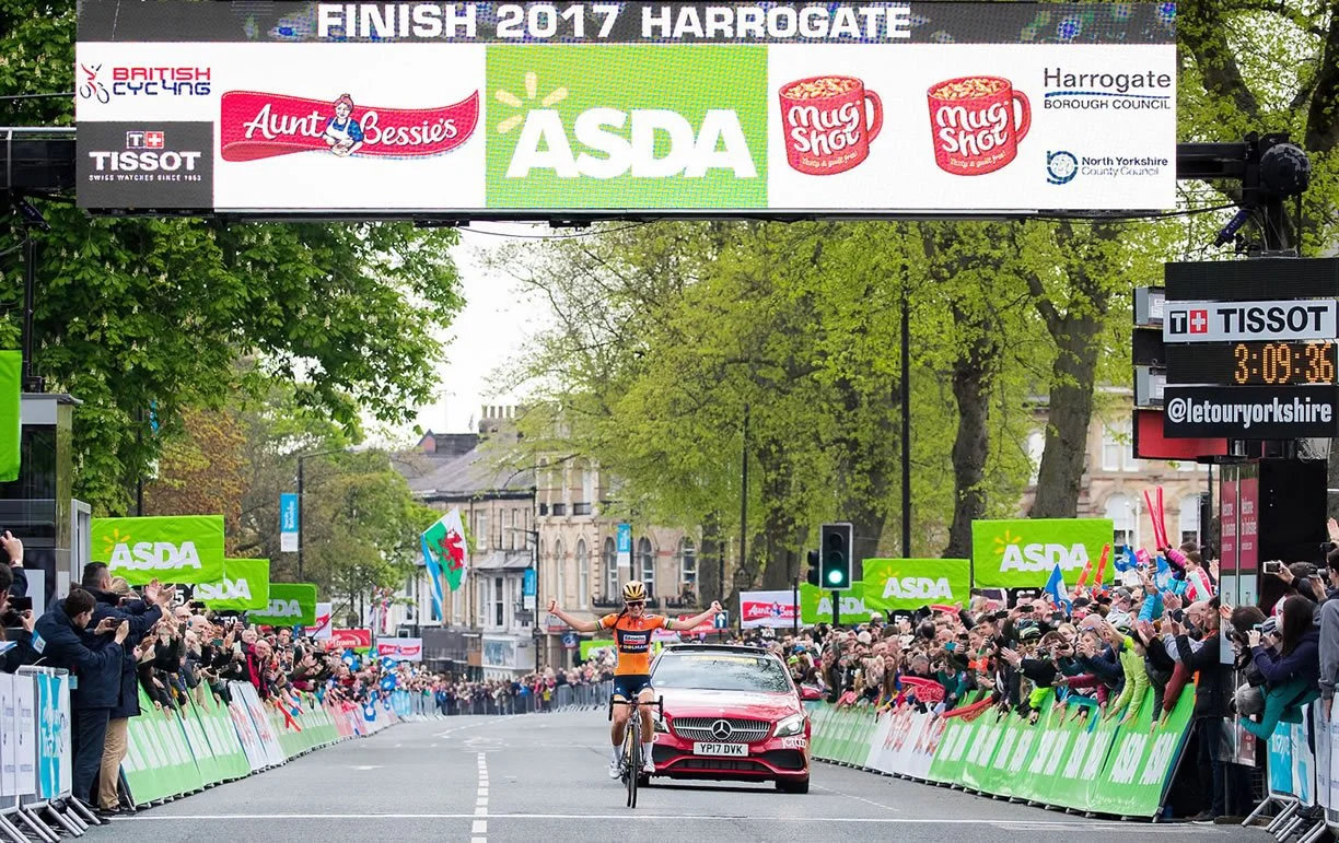 letour.yorkshire.com.jpg