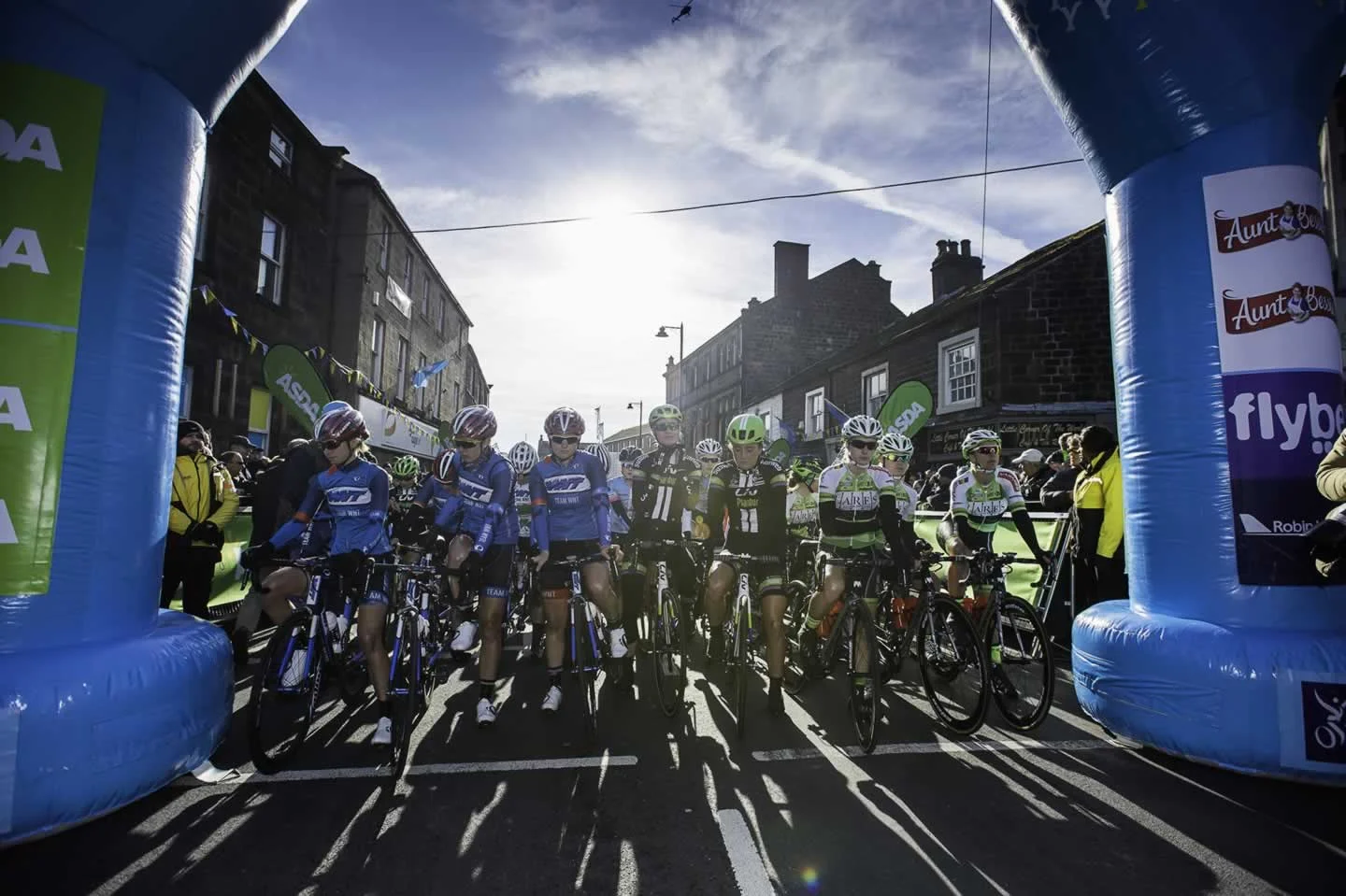 sw_womens_tdy_14.jpg