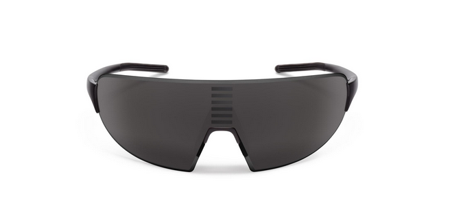 Pro Team Flyweight Glasses.png