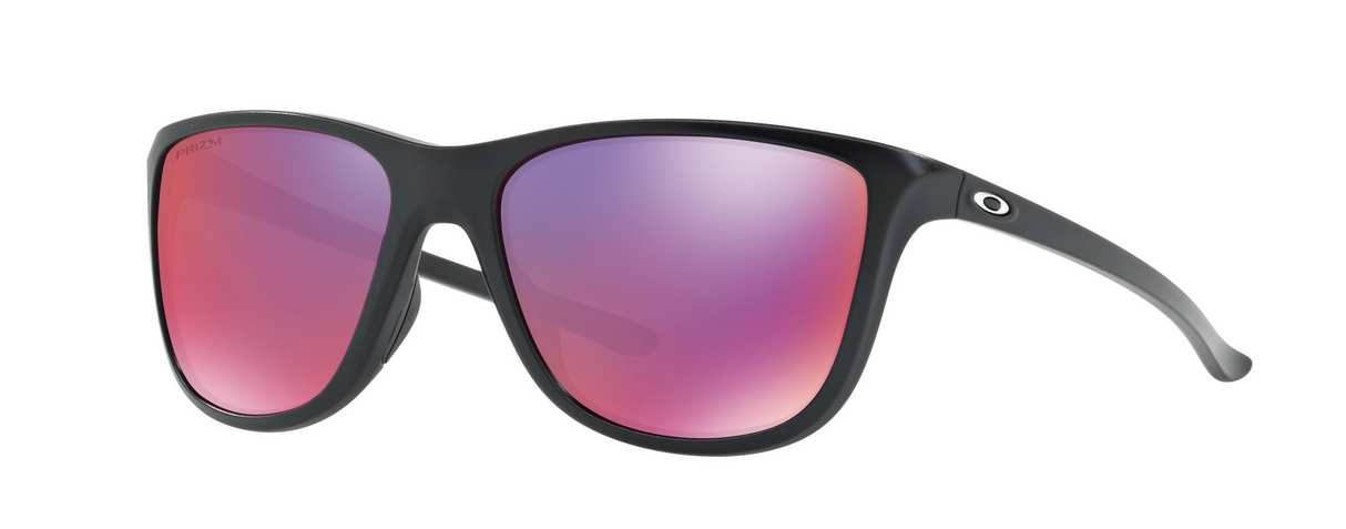 wayfarer-style Reverie model.png