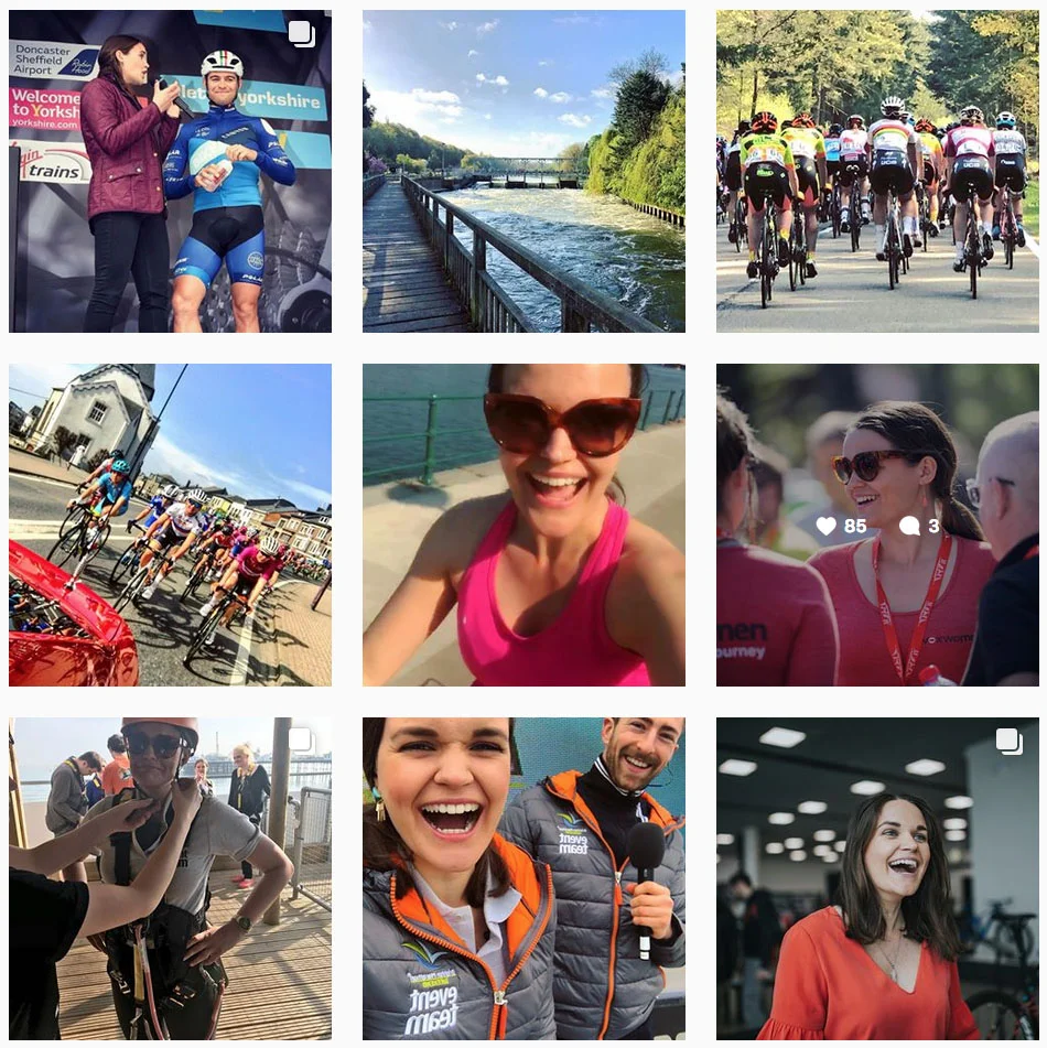 laura_winter_womens cycling copy.jpg