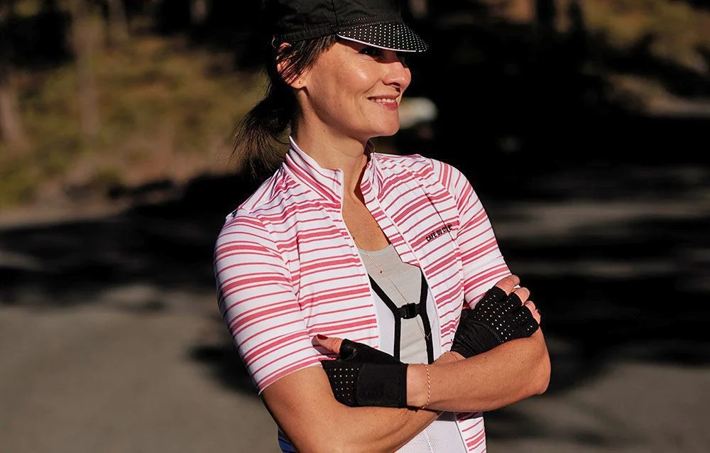 cycling-summer-mitts-black-action-ss18-9.jpg