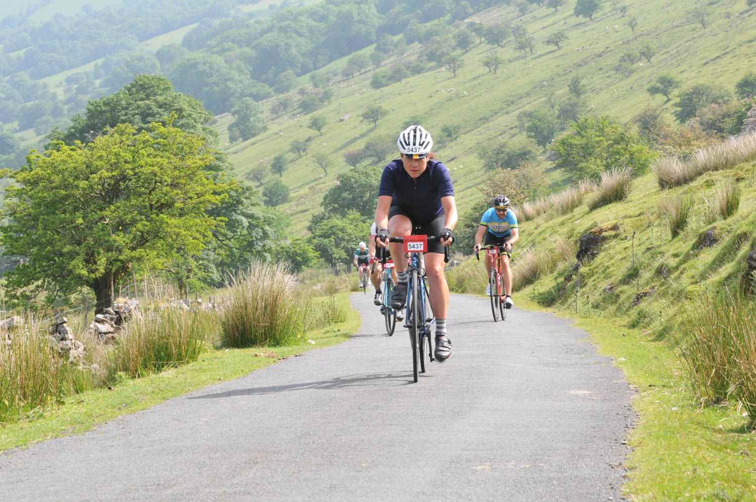 Emily Chappell_casquette_womens cycling.jpeg