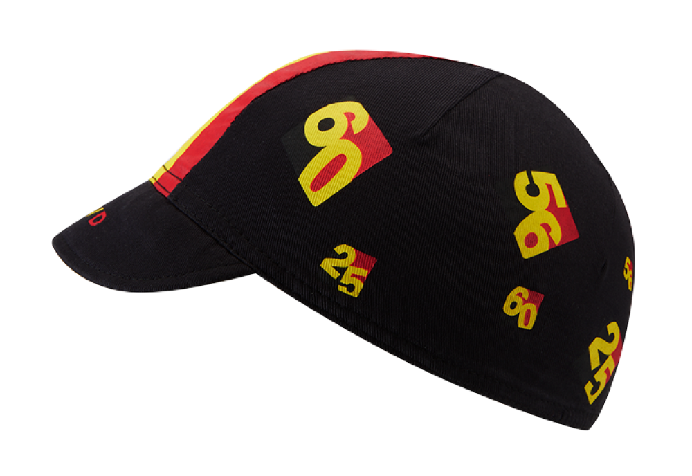 chapeau__leon_van_dale_left_side_2.png