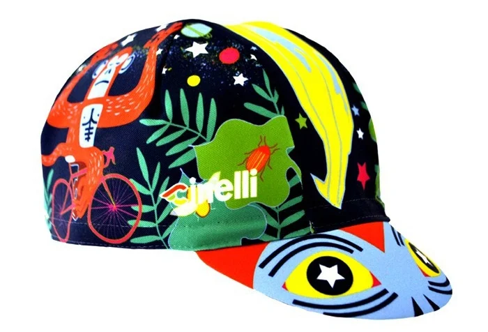 jungle-zen-cap.jpg