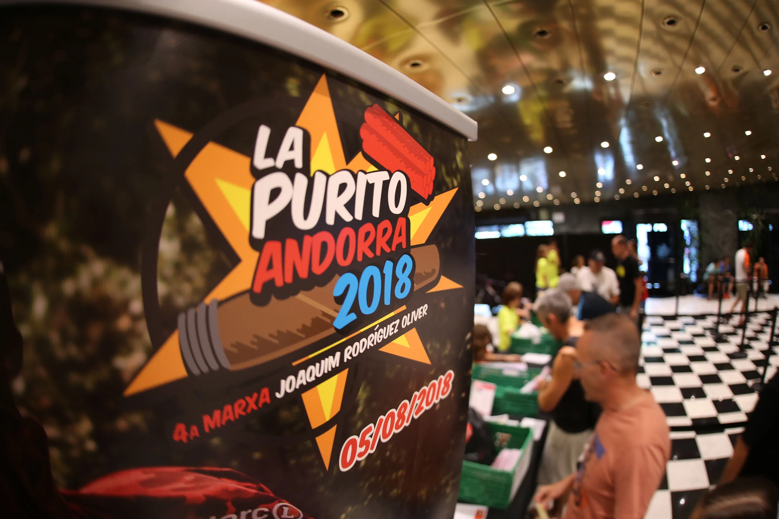 General_Purito_2018_18.jpg