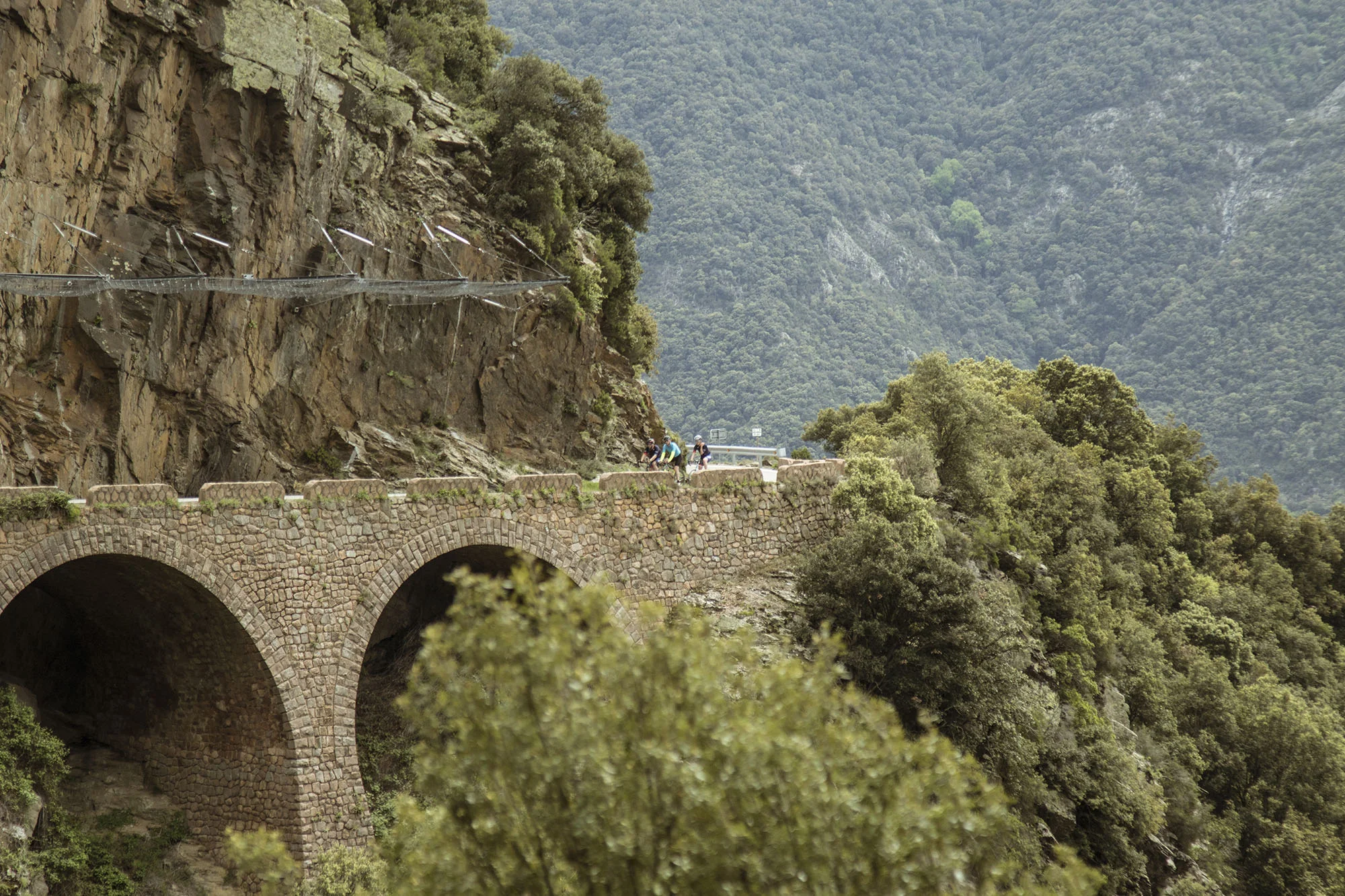 OSONA CYCLING TOUR_womens cyling.jpg
