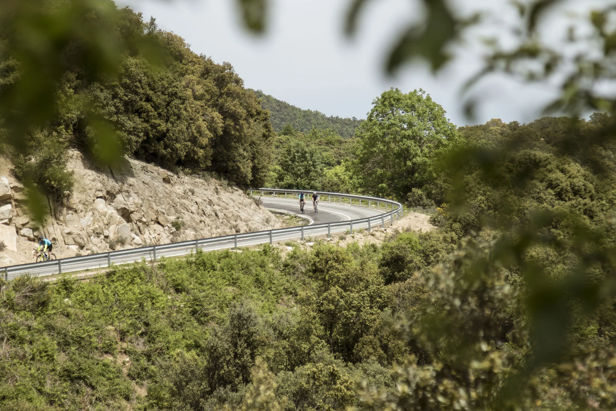 OSONA CYCLING TOUR_1_15 small.jpg