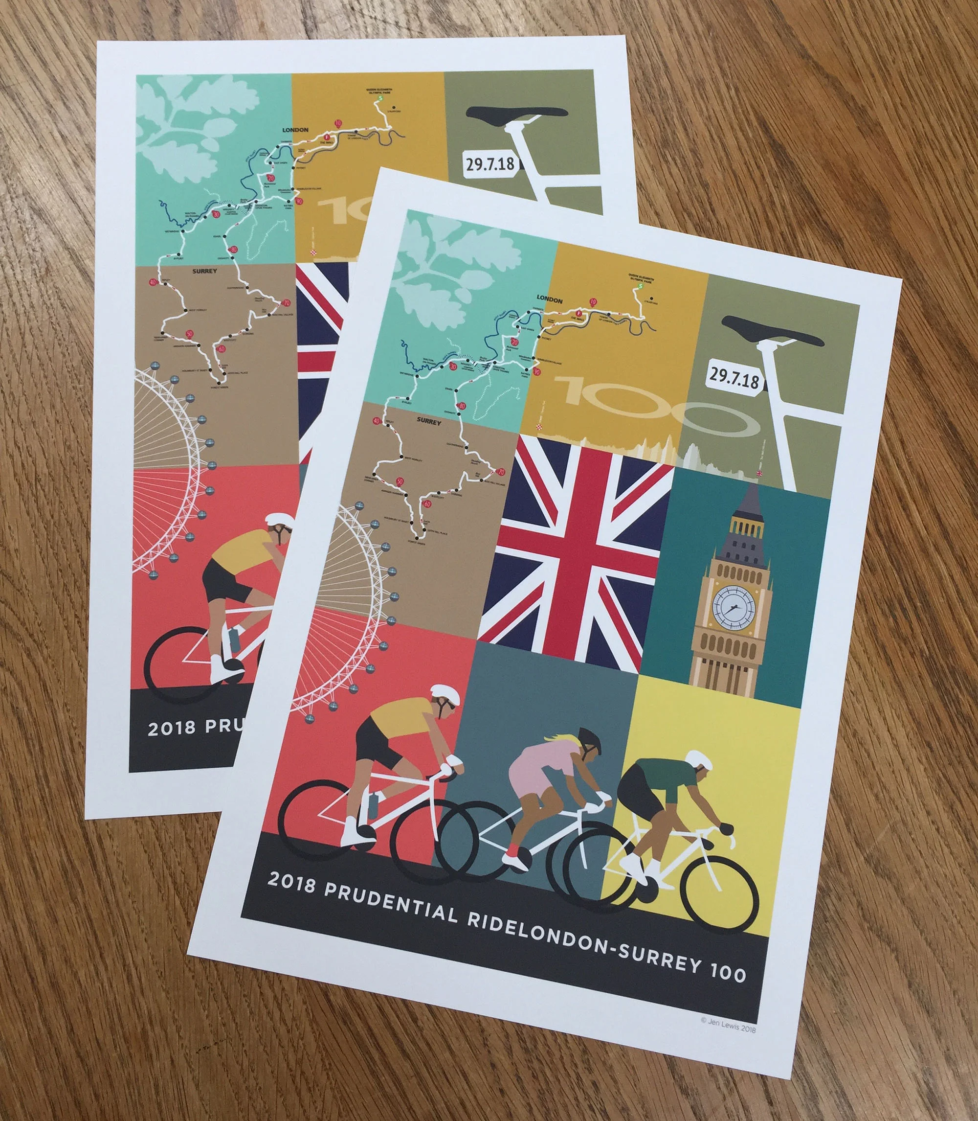 Ride London 100_jen_lewis_prints.jpg