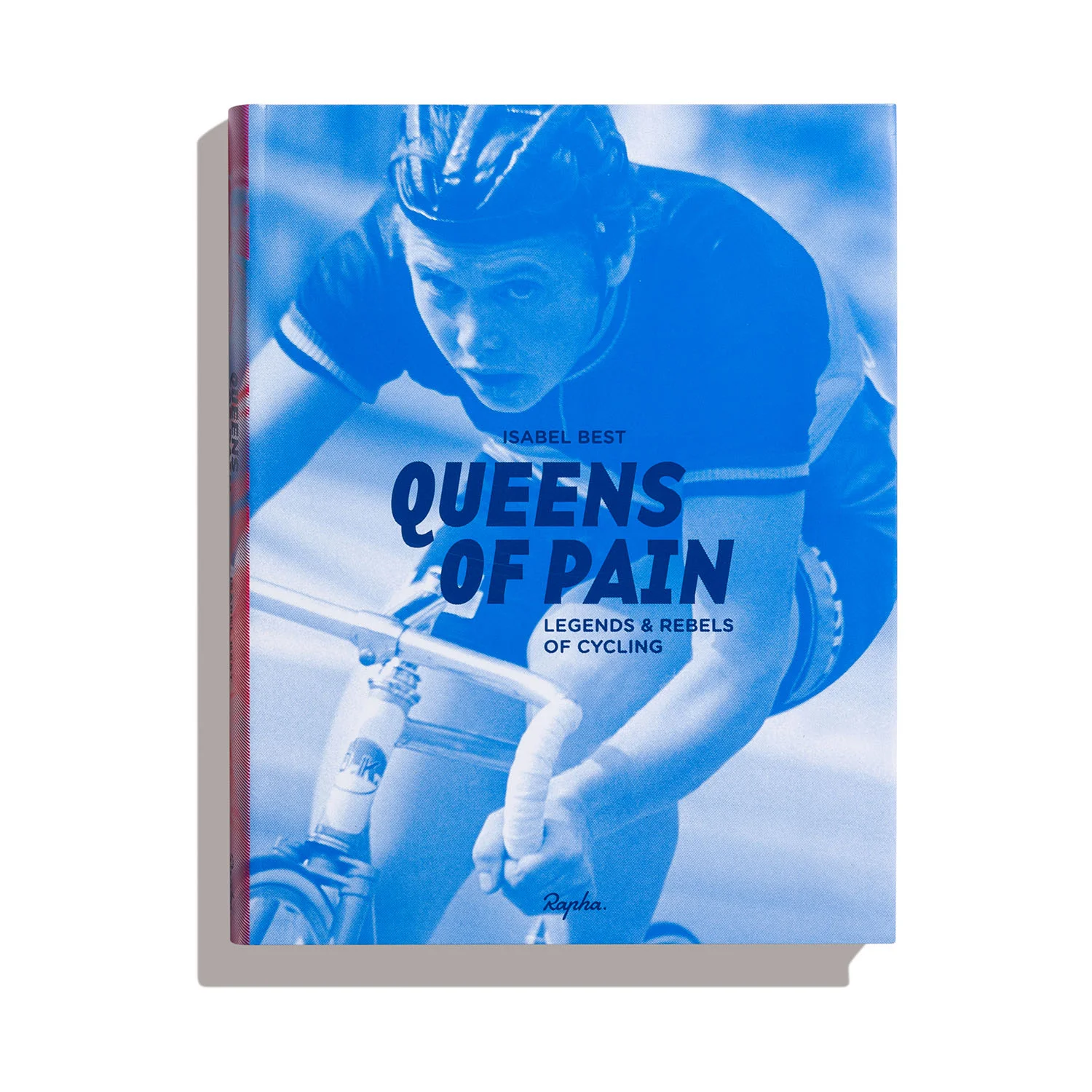 Book-Queens-of-Pain-BlueCover_1.jpg