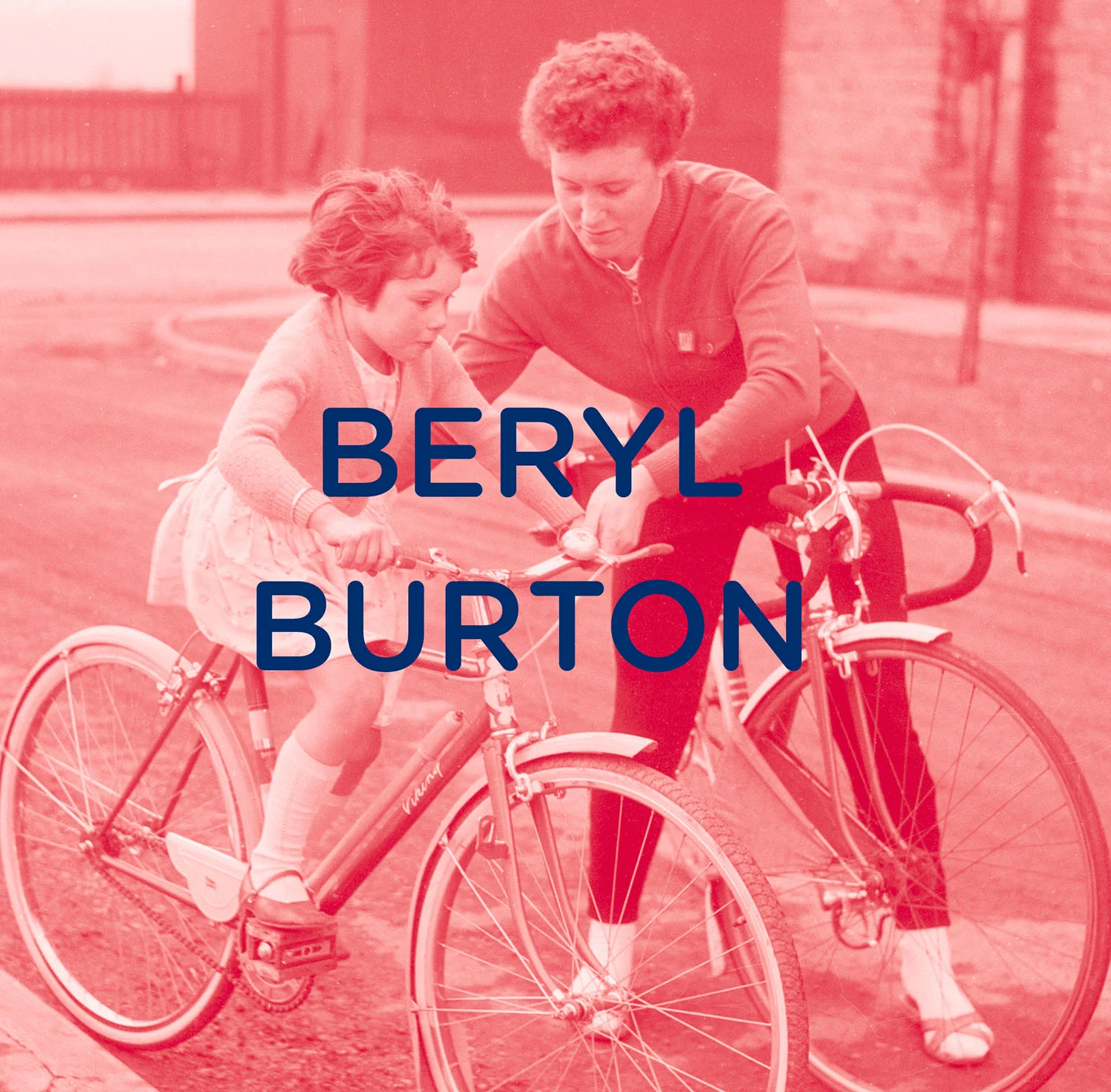 Beryl Burton.jpg