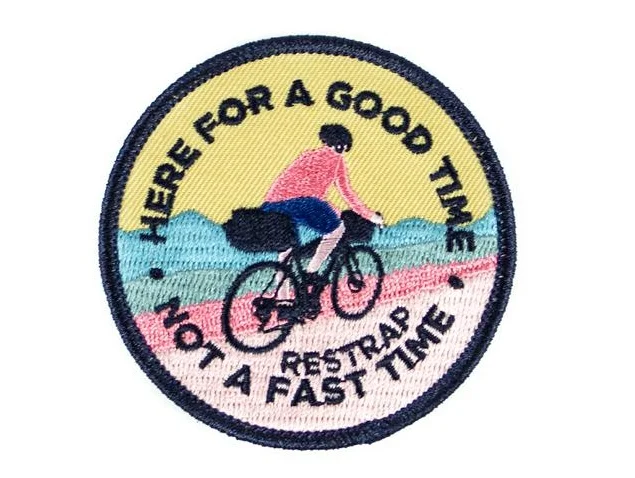 patch_low_1024x1024.jpg