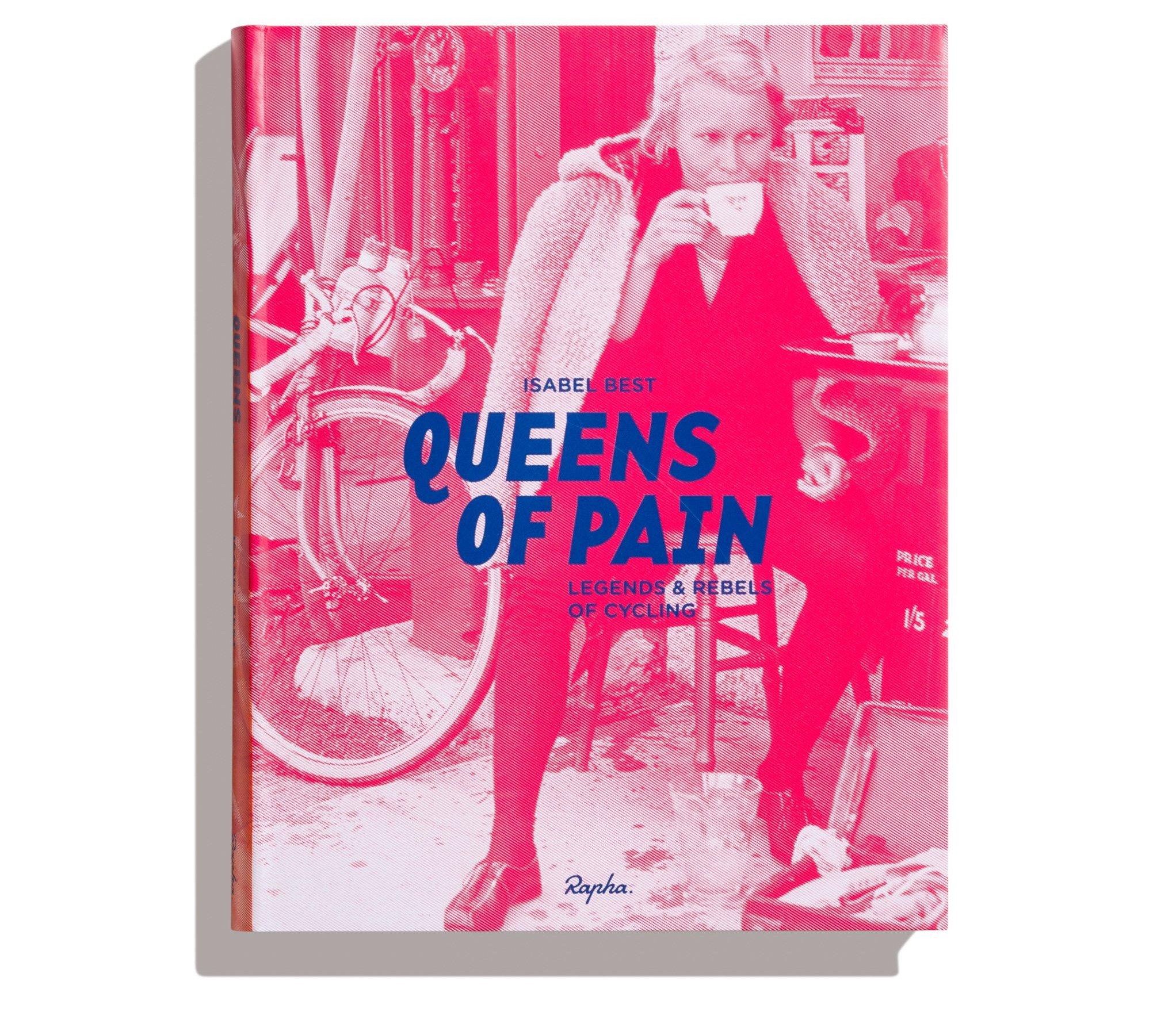 Book-Queens-of-Pain-RedCover_1.jpeg