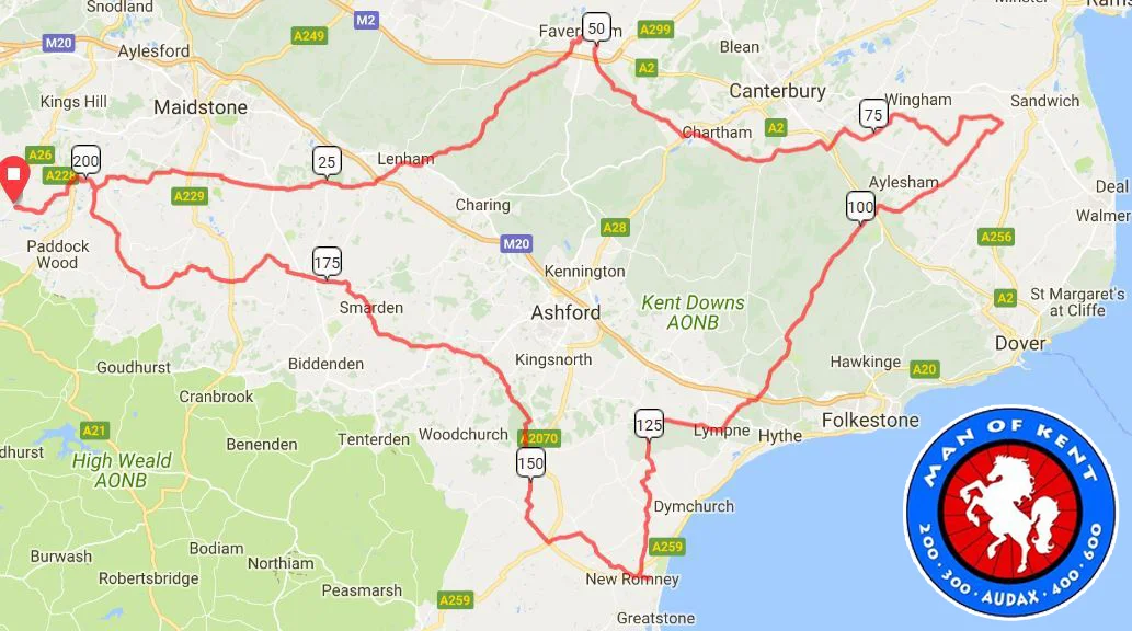 Man of Kent Audax 2019.jpg