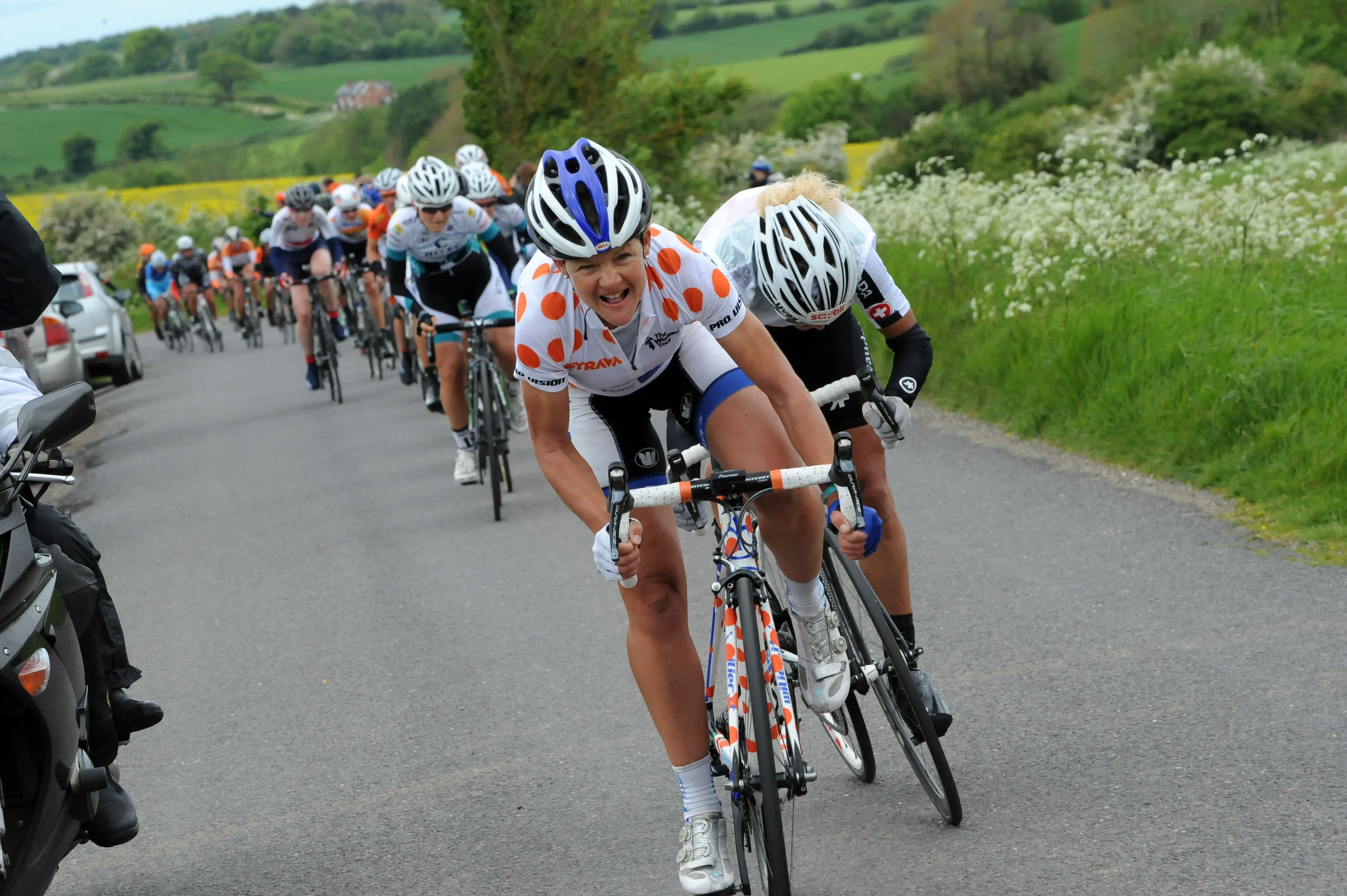 2014_WomensTourSt5_056.jpg