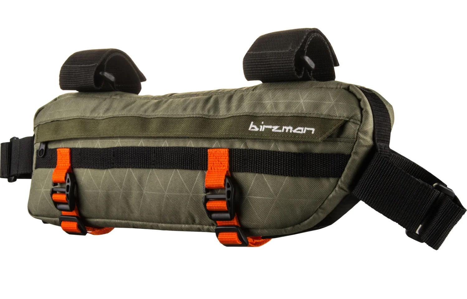 Birzman-Packman-Travel-Frame-Pack-Planet-Internal-Green-BM17-BAG-FR-PL.jpg