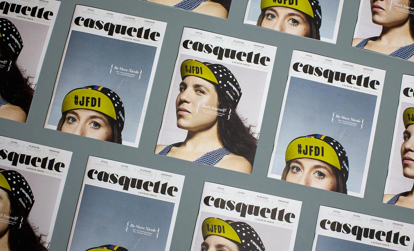 casquette covers.jpg