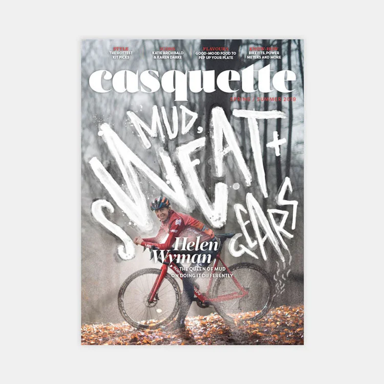 casquette_S-S_HW.jpg
