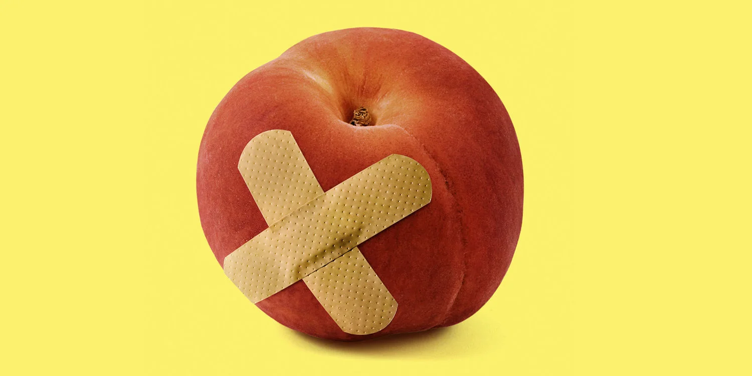 PEACH.jpg