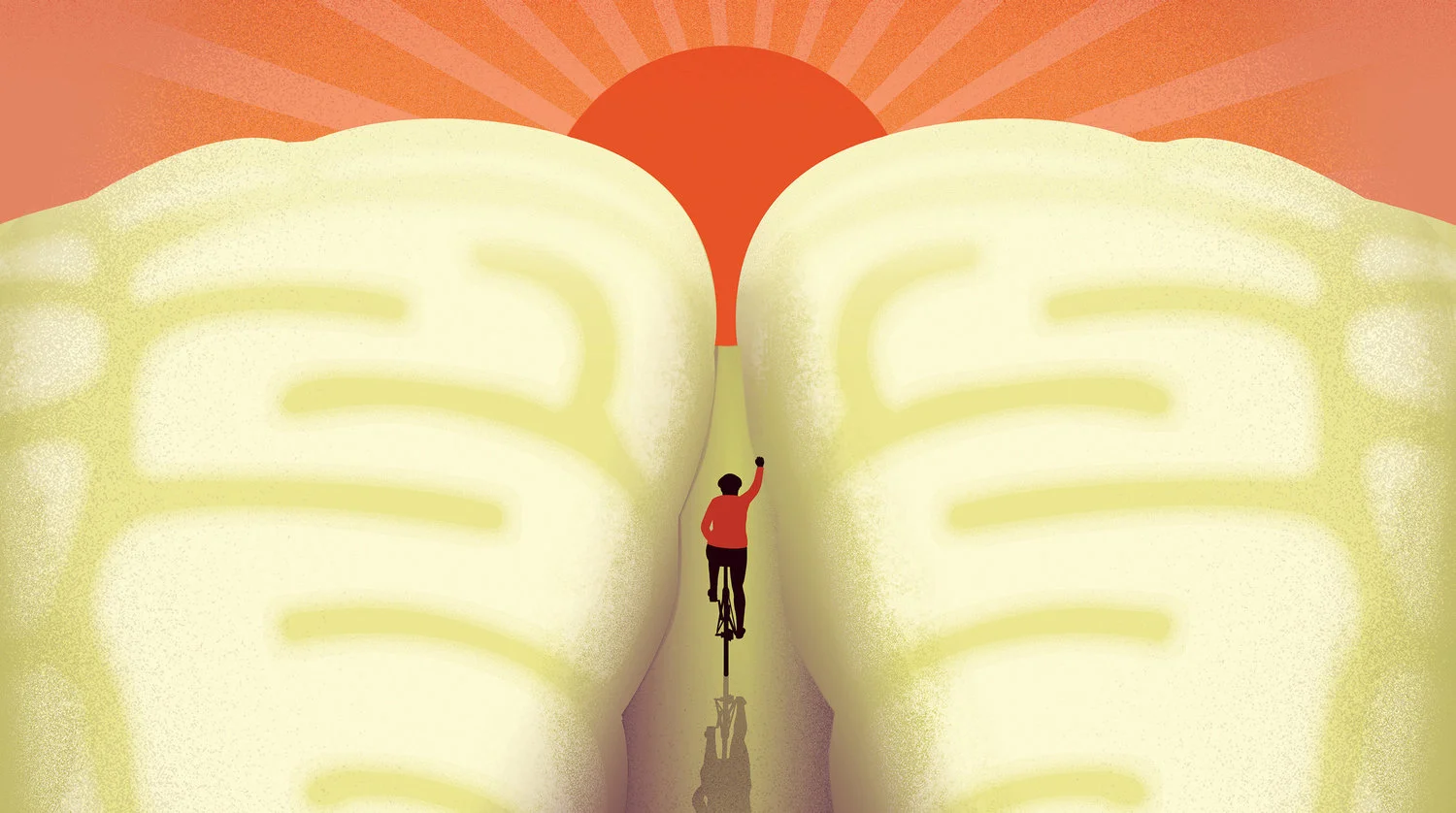 brain_womens_cycling.jpg