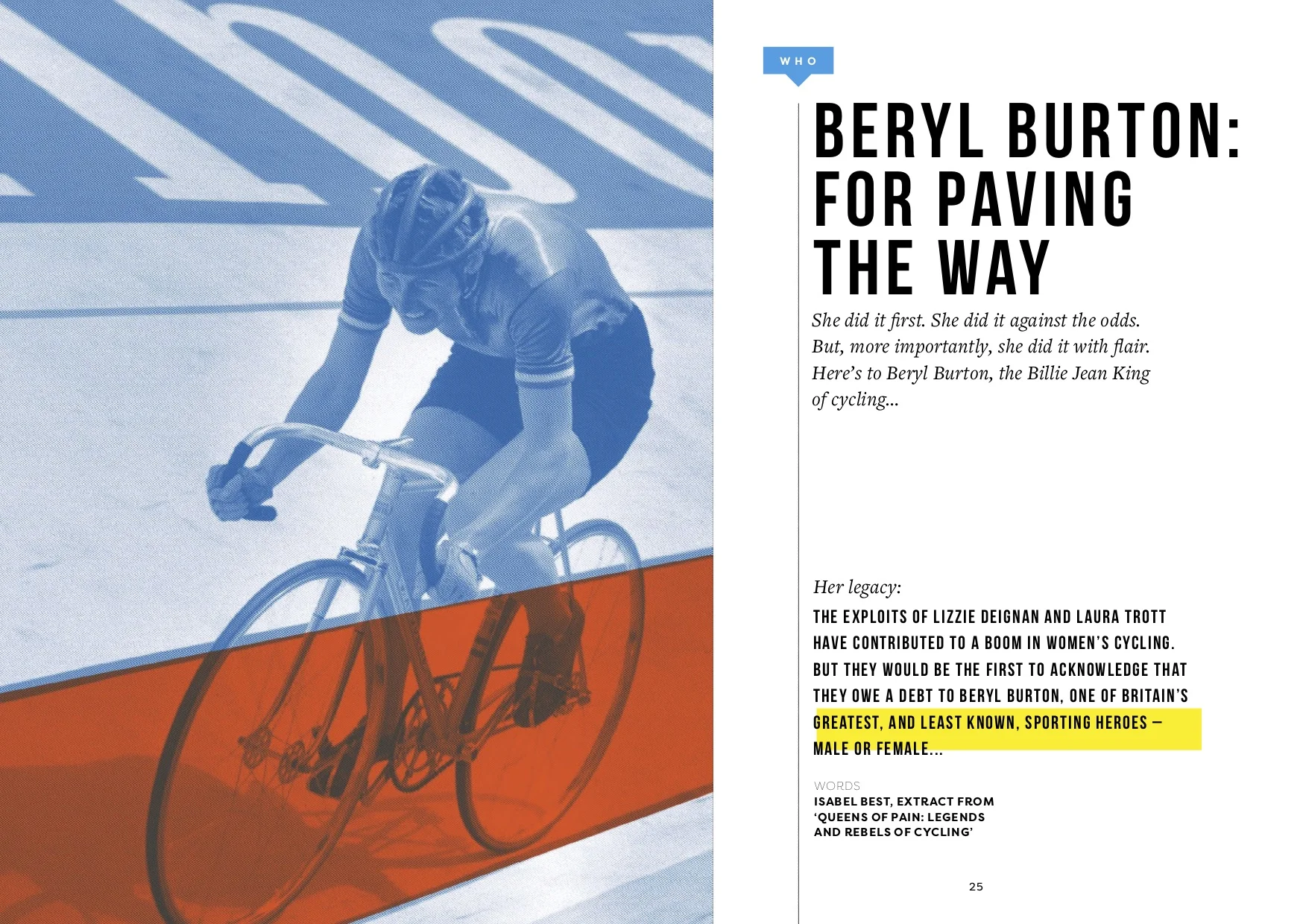 pp24-28_MM_WHO_BERYL.jpg