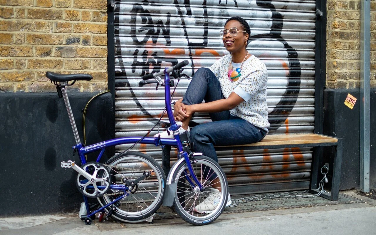 Casquette Live - Friday 27th March programme 