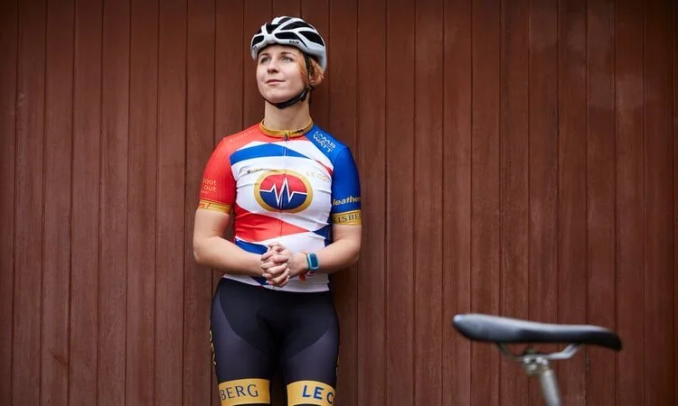 Casquette Live - Sunday 29 March programme 