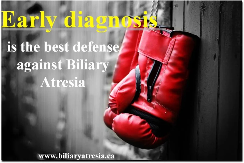 early-diagnosis 2.jpg