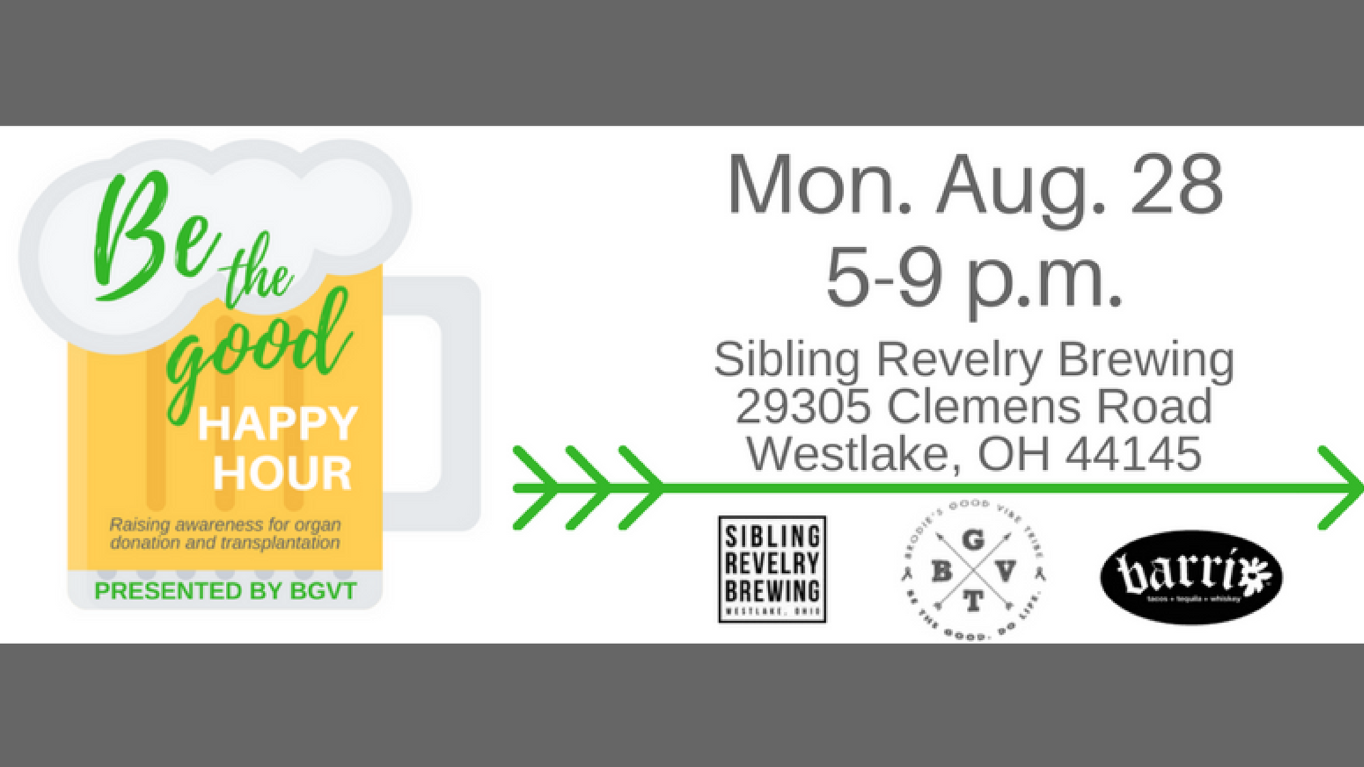 Be_the_good_happy_hour_sib_rev_brew_facebook_event_cover.png