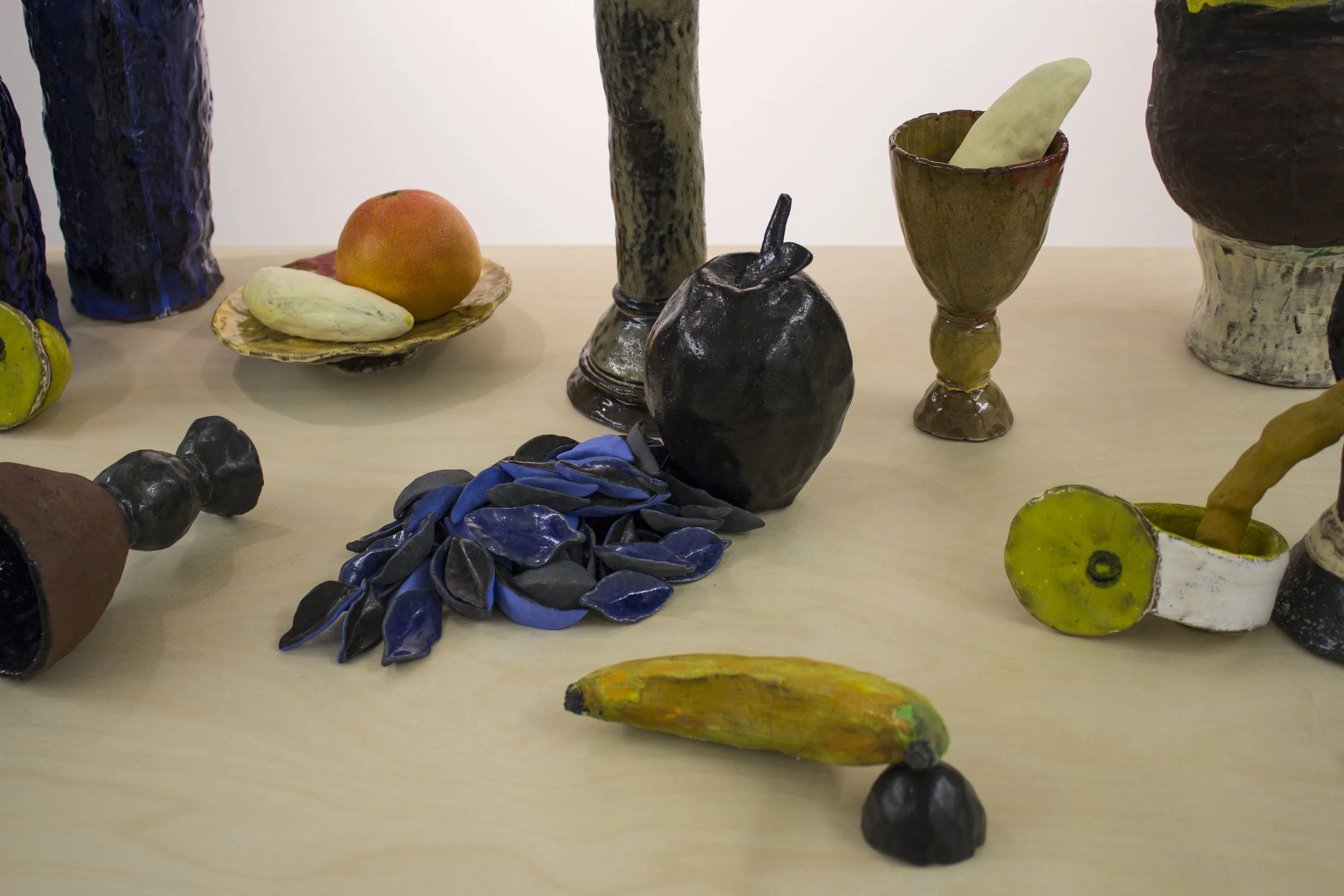 TableDetail1.jpg