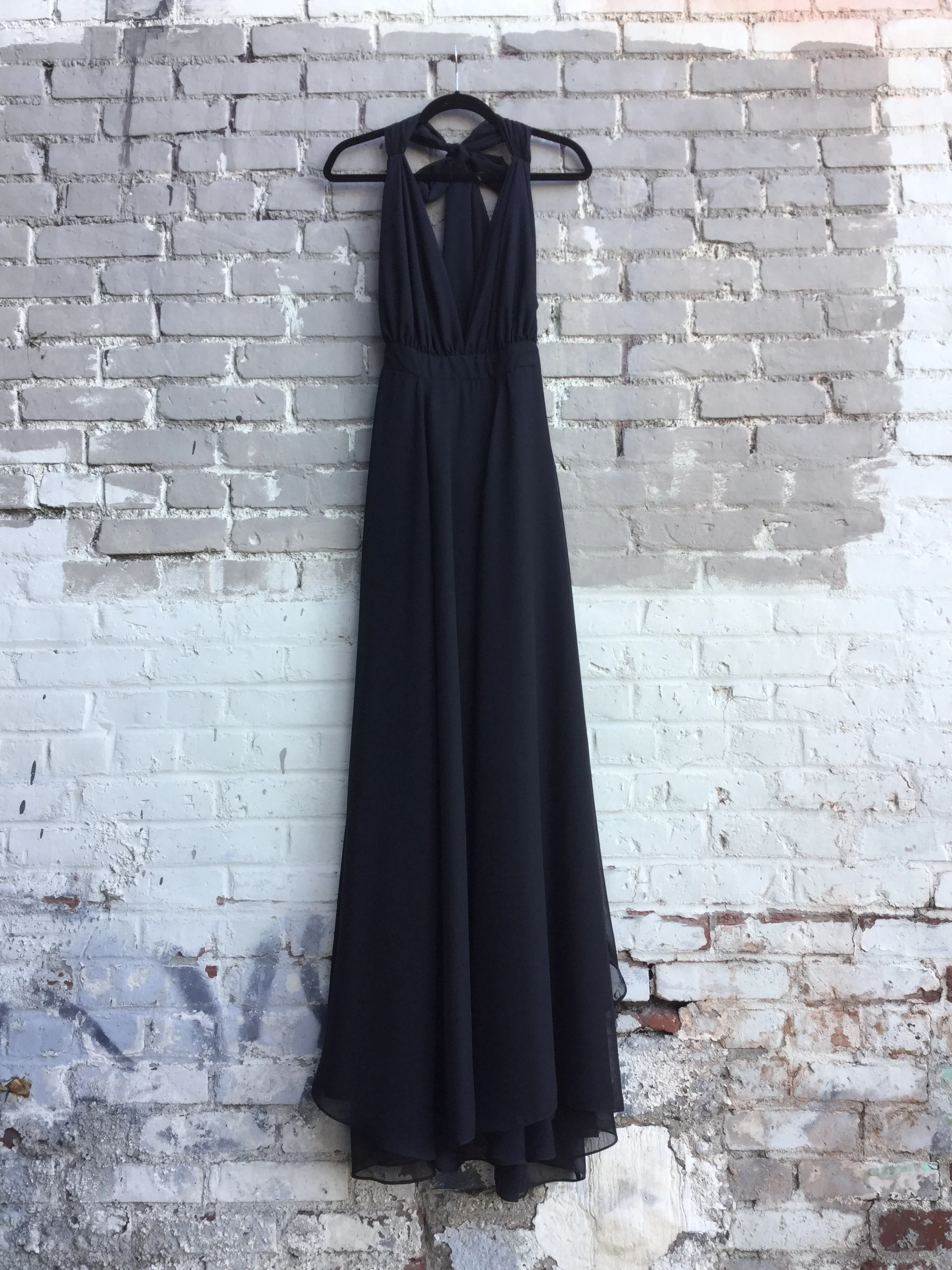 Grace $898