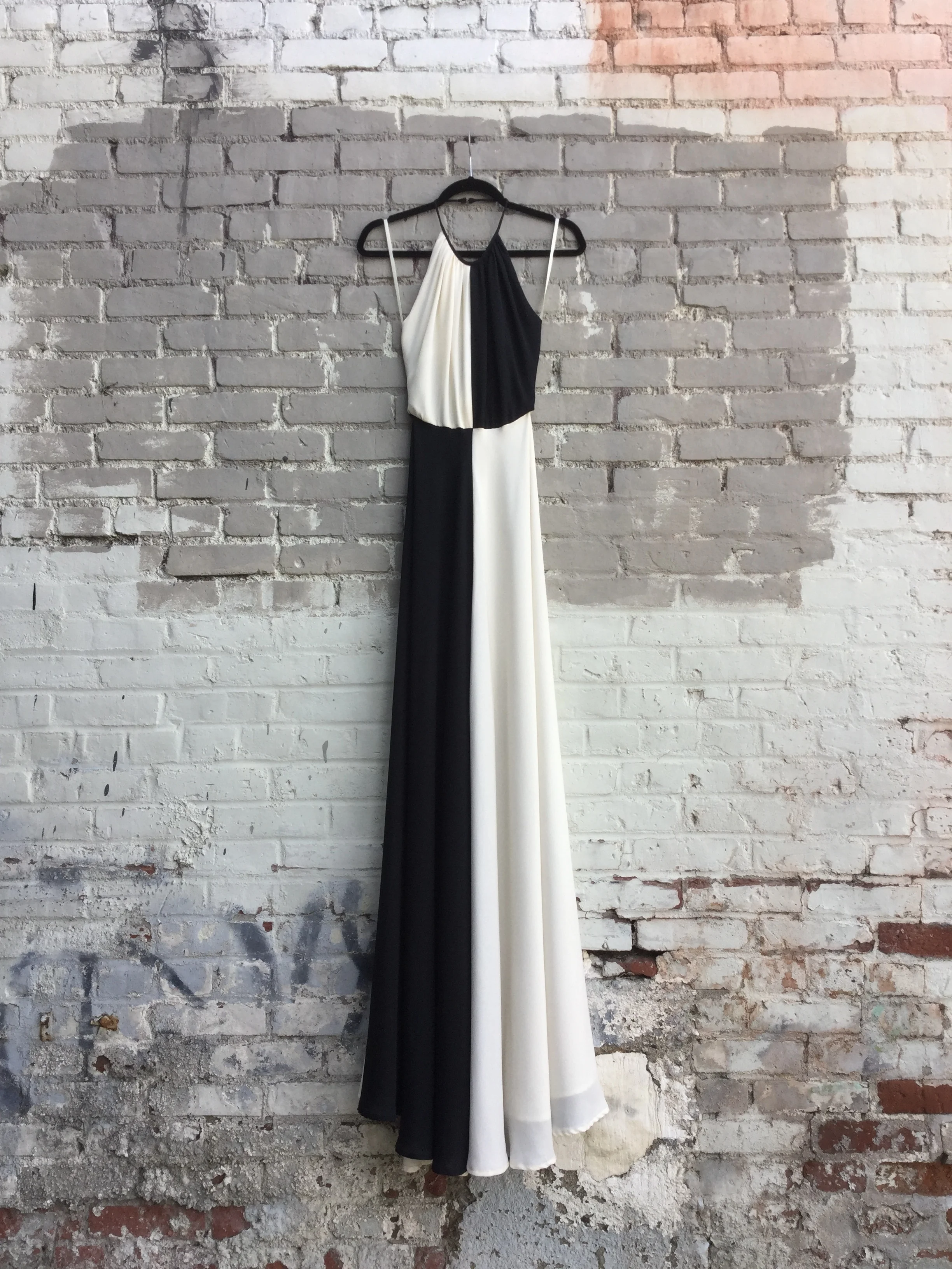 Ivanka $898