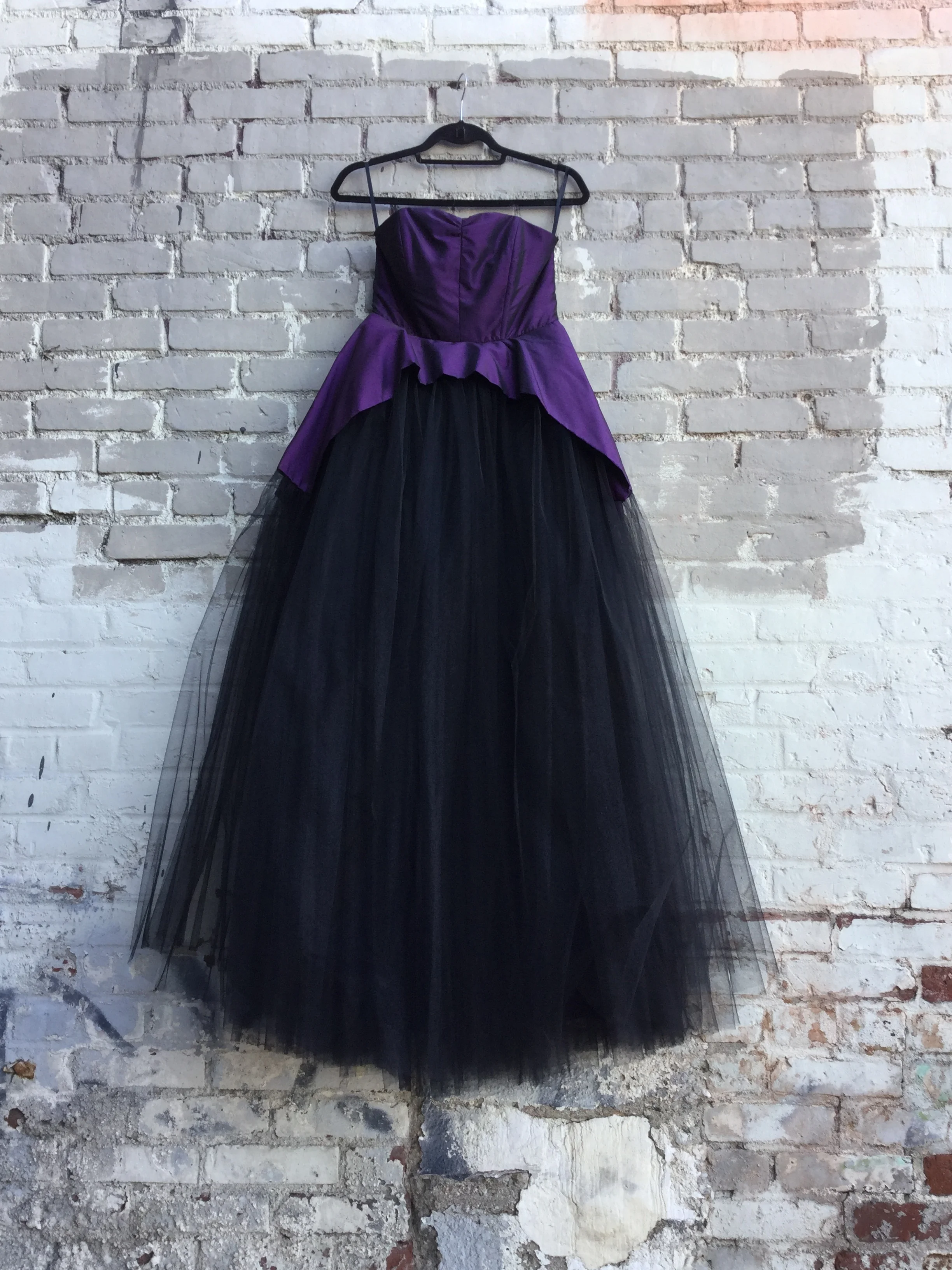 Joanie $1248