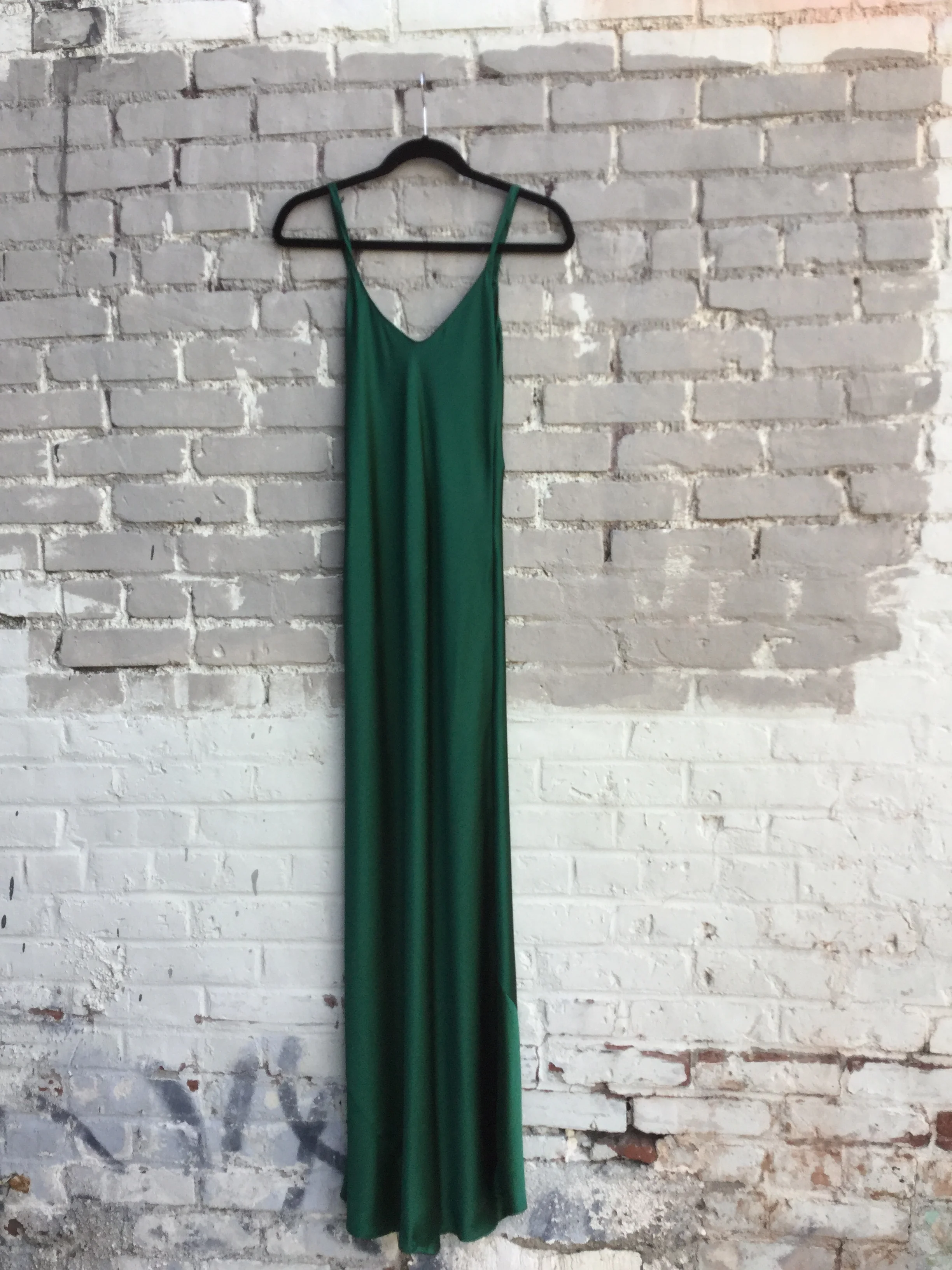 Josephine $898