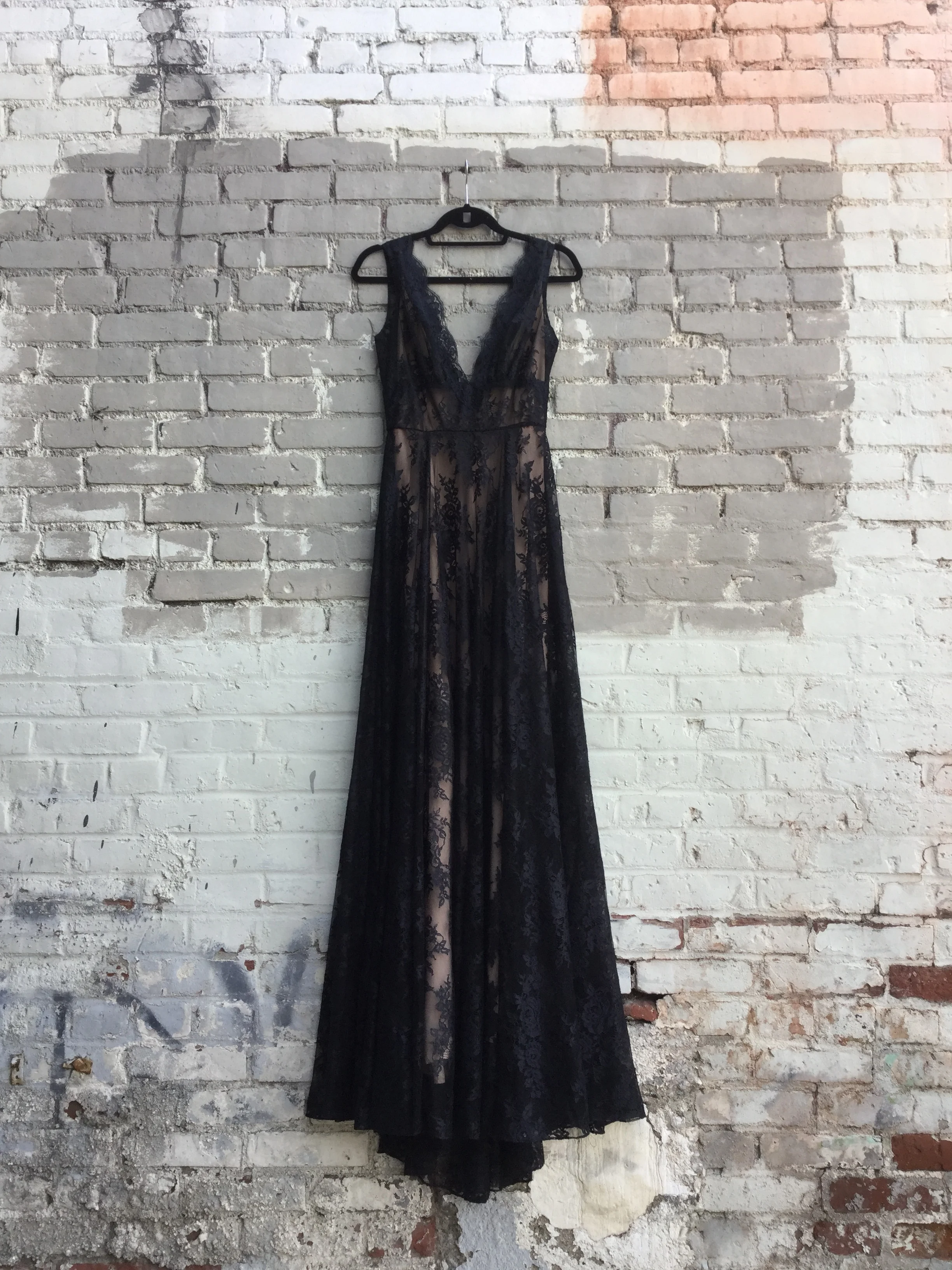 Karine $1478