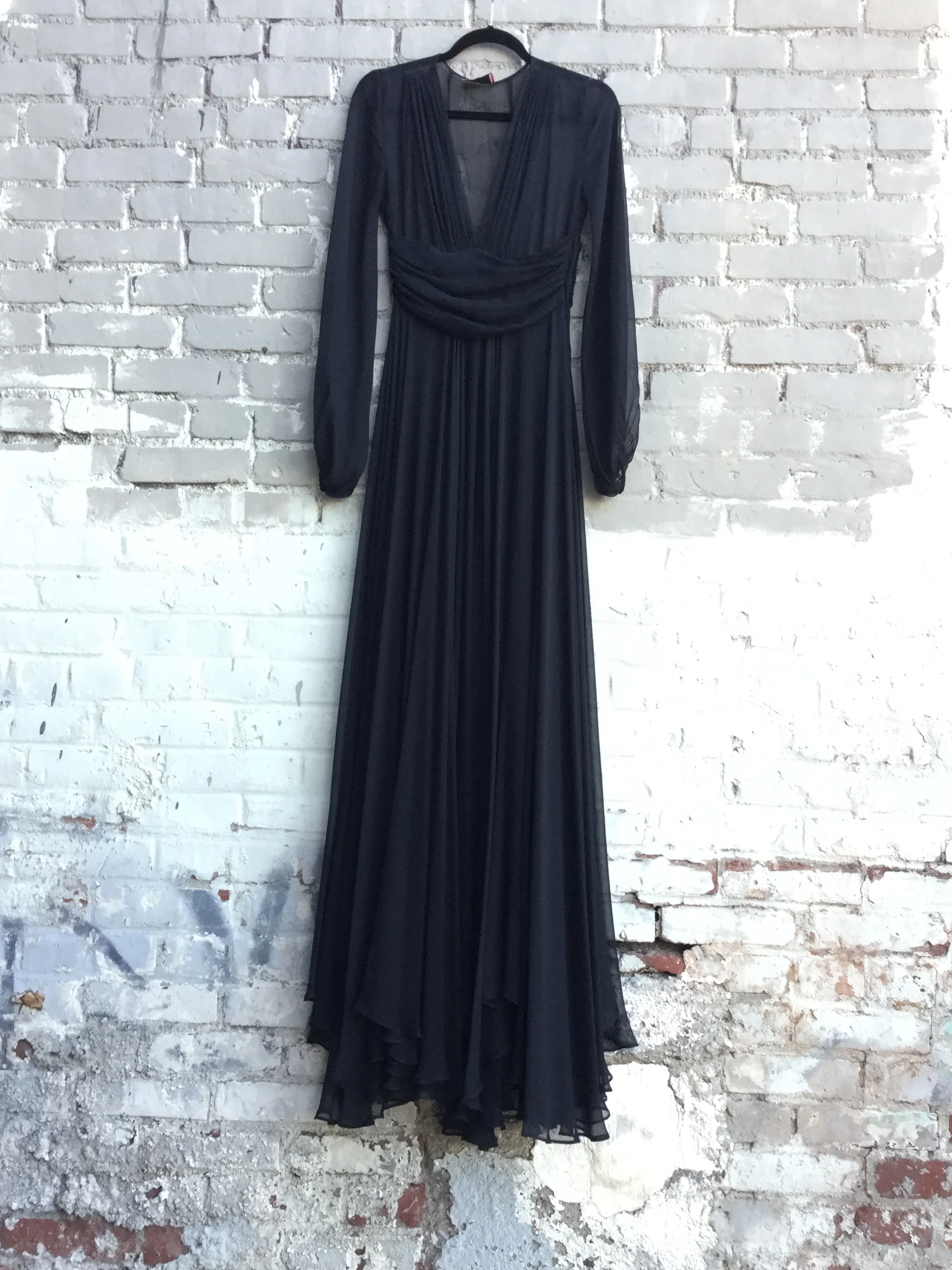 Kelly $1298