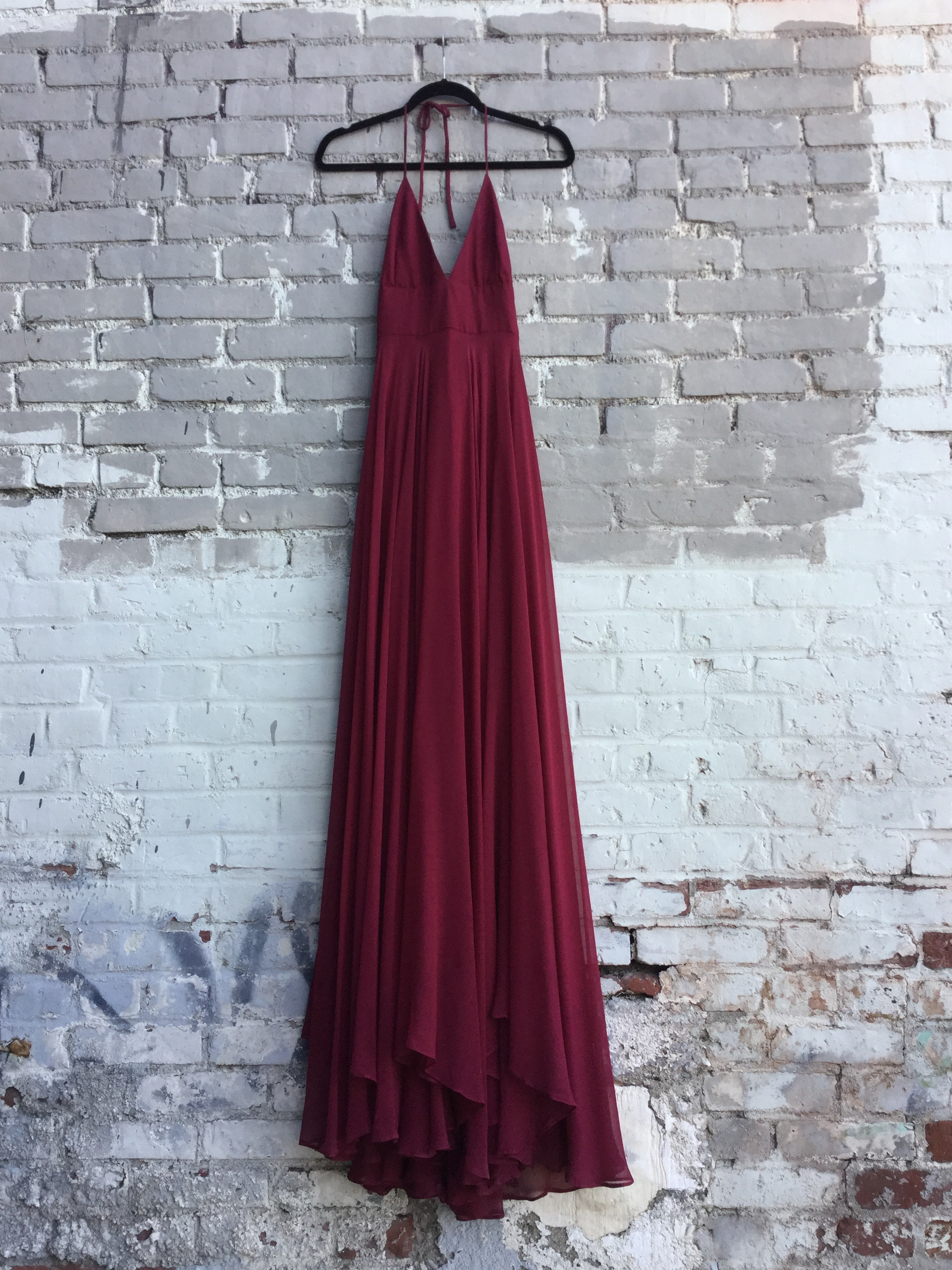 Kerri $948