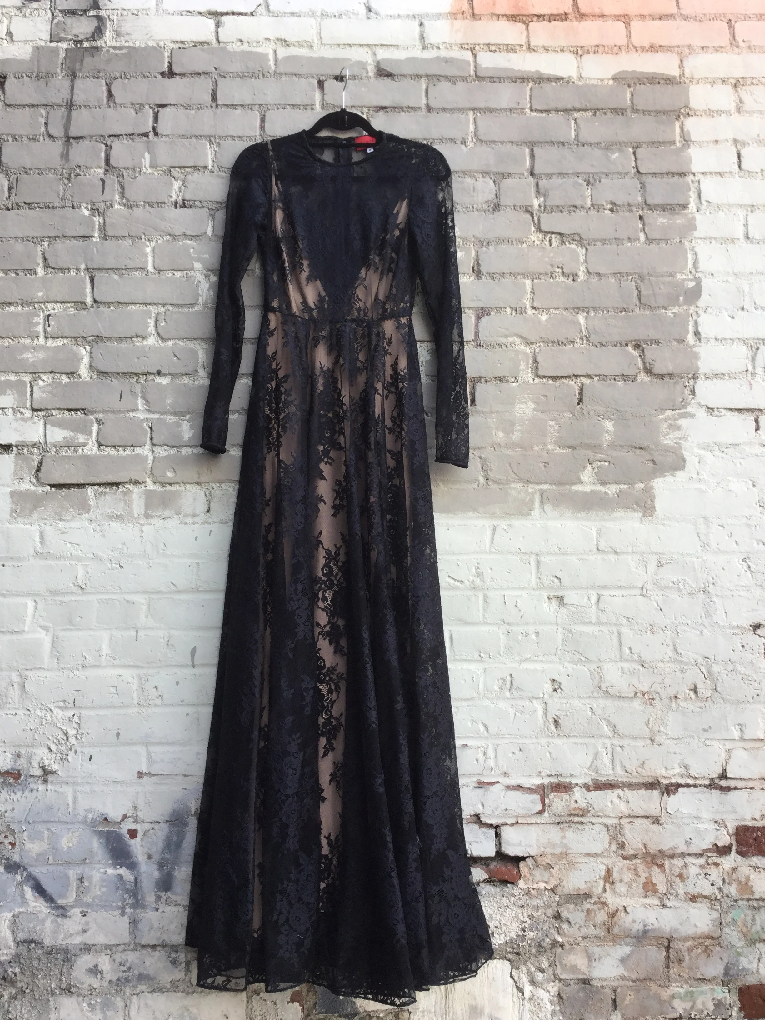 Lea $1598