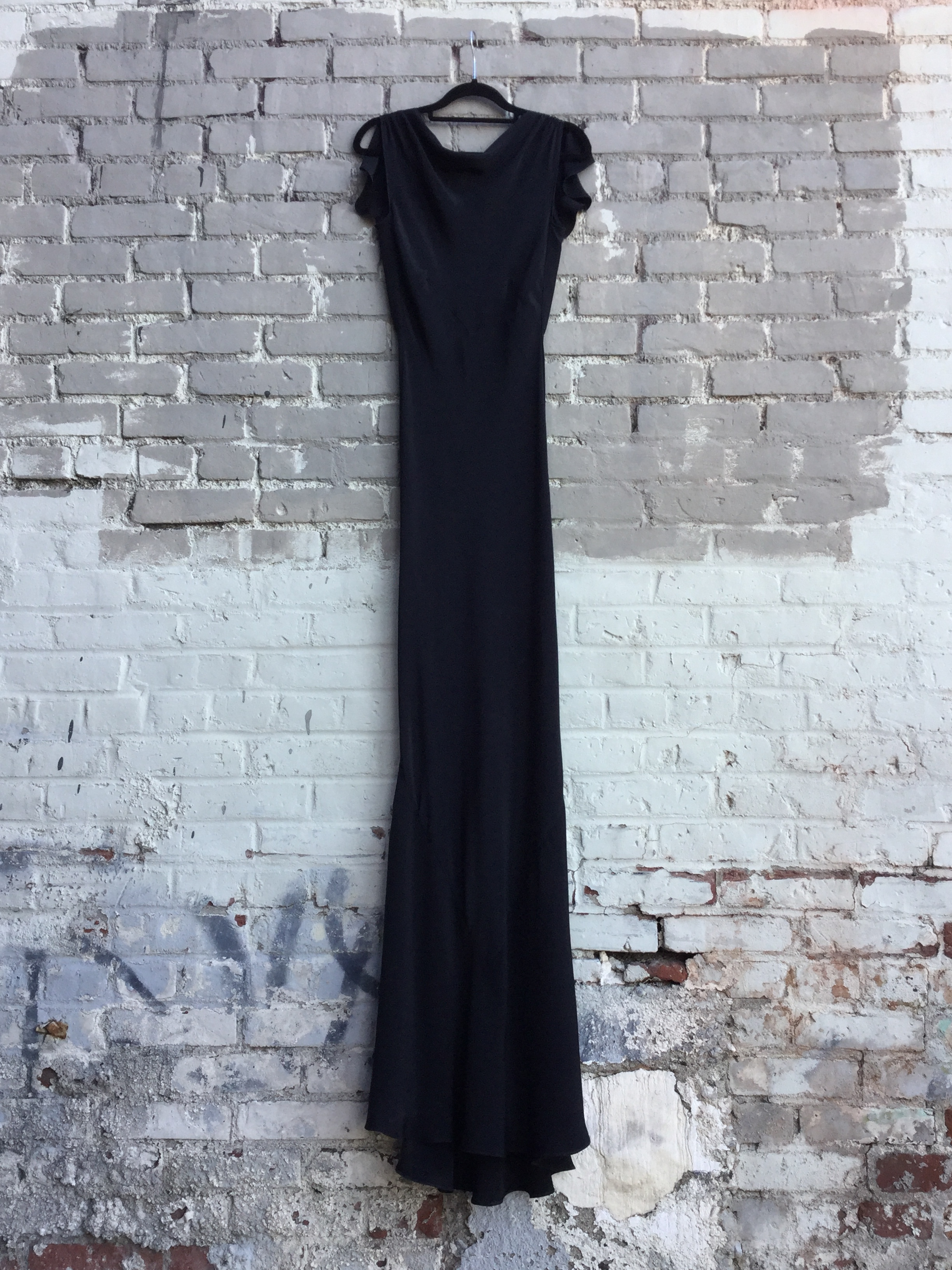 Mandana $898