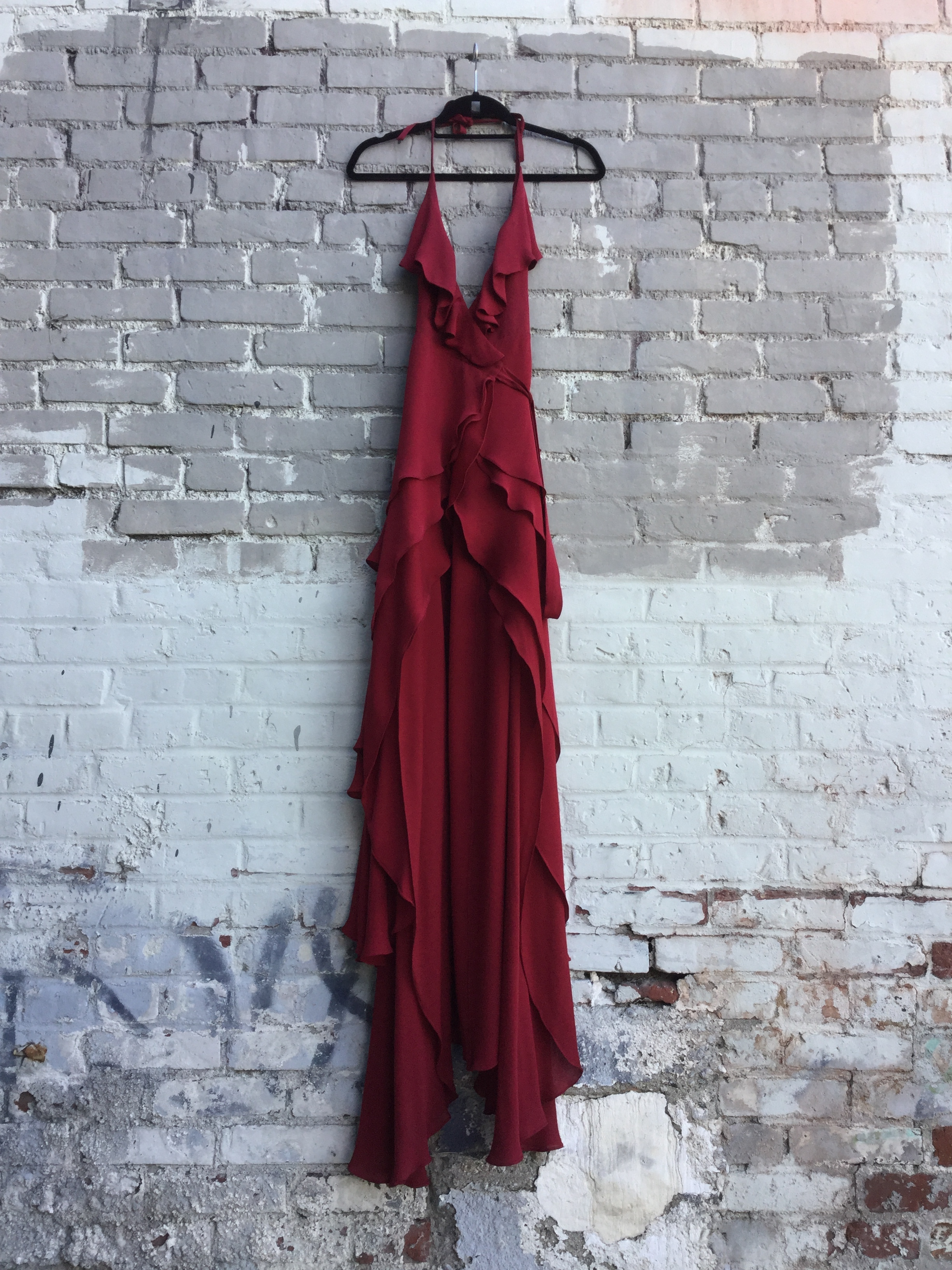 Margot $1498