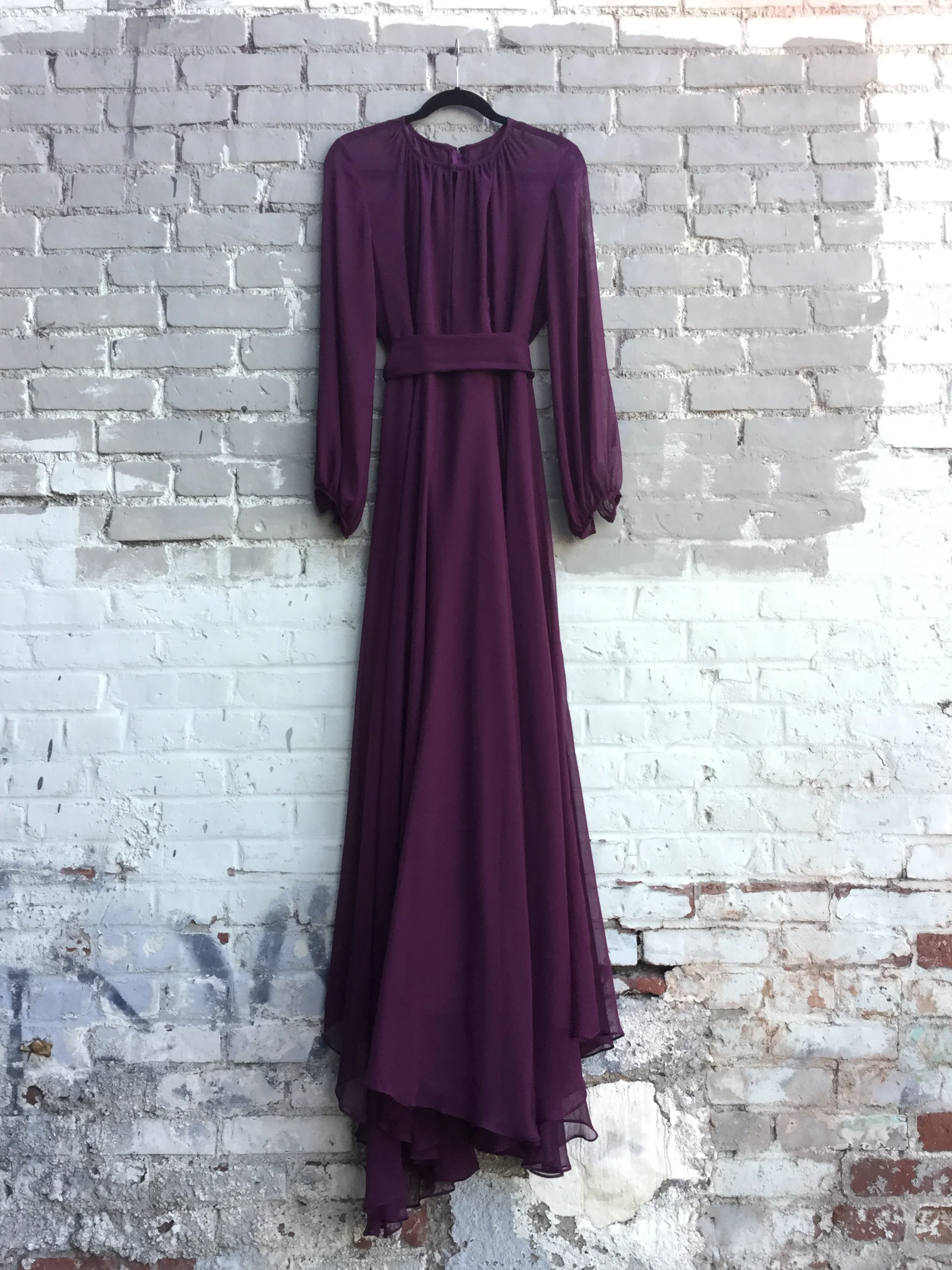 Meagan $898
