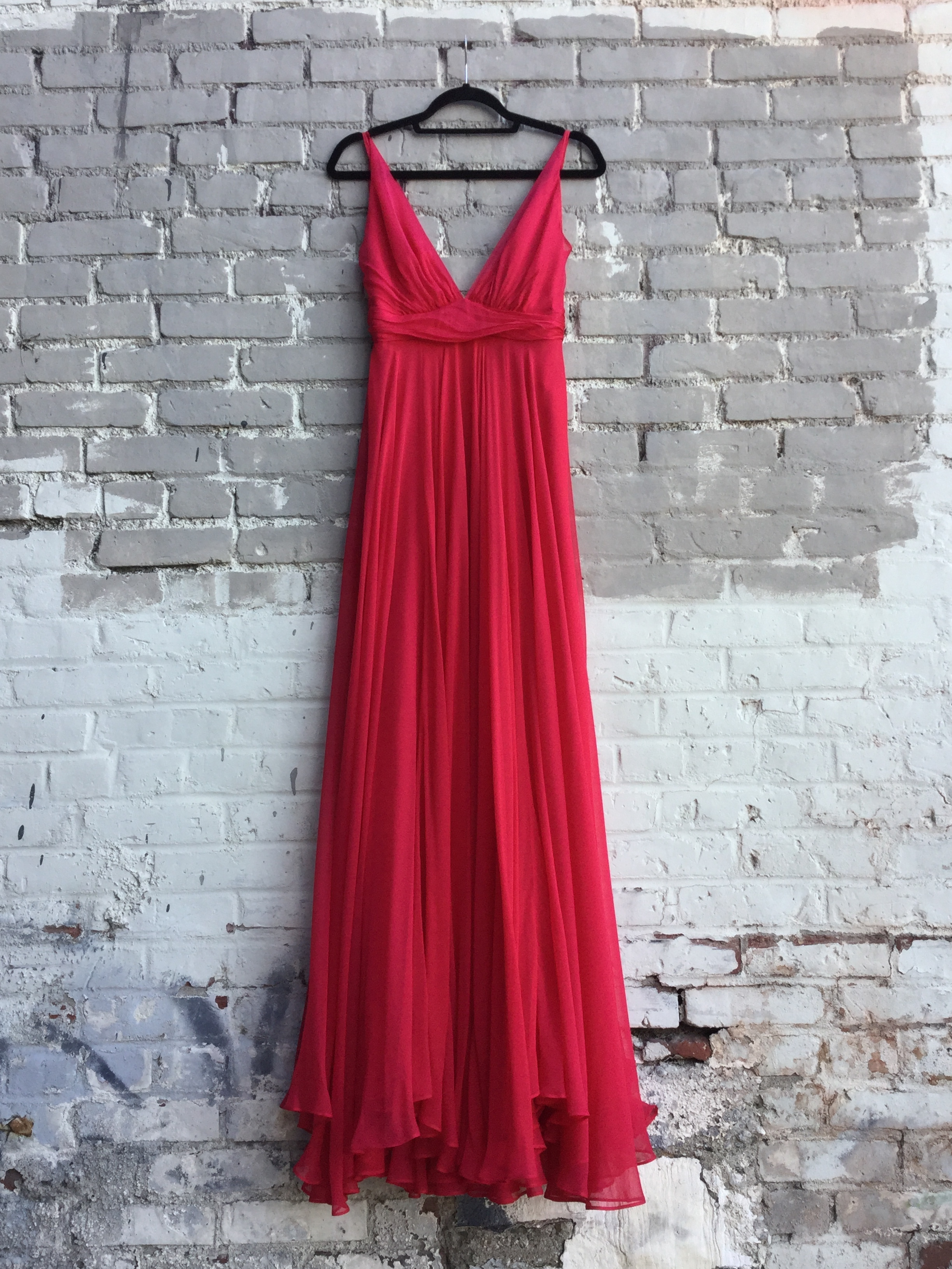 Meredith $1098